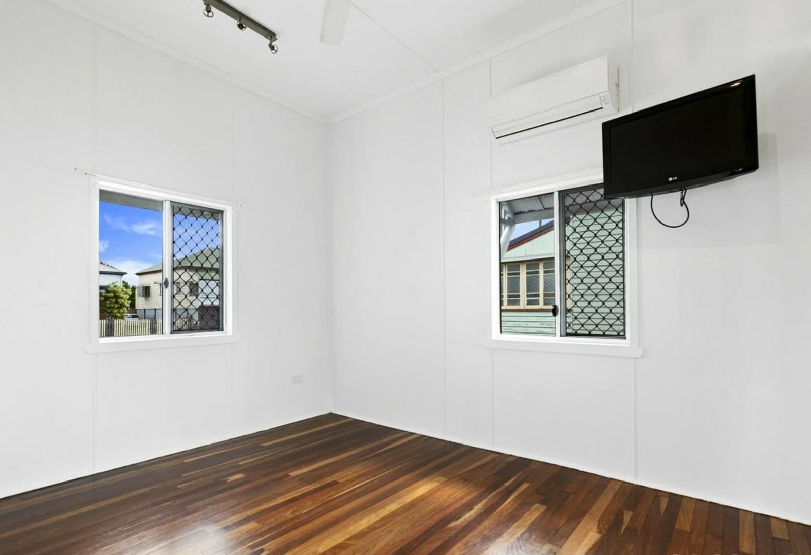 189 Tooley Street, MARYBOROUGH, Maryborough - Thumbnail 5