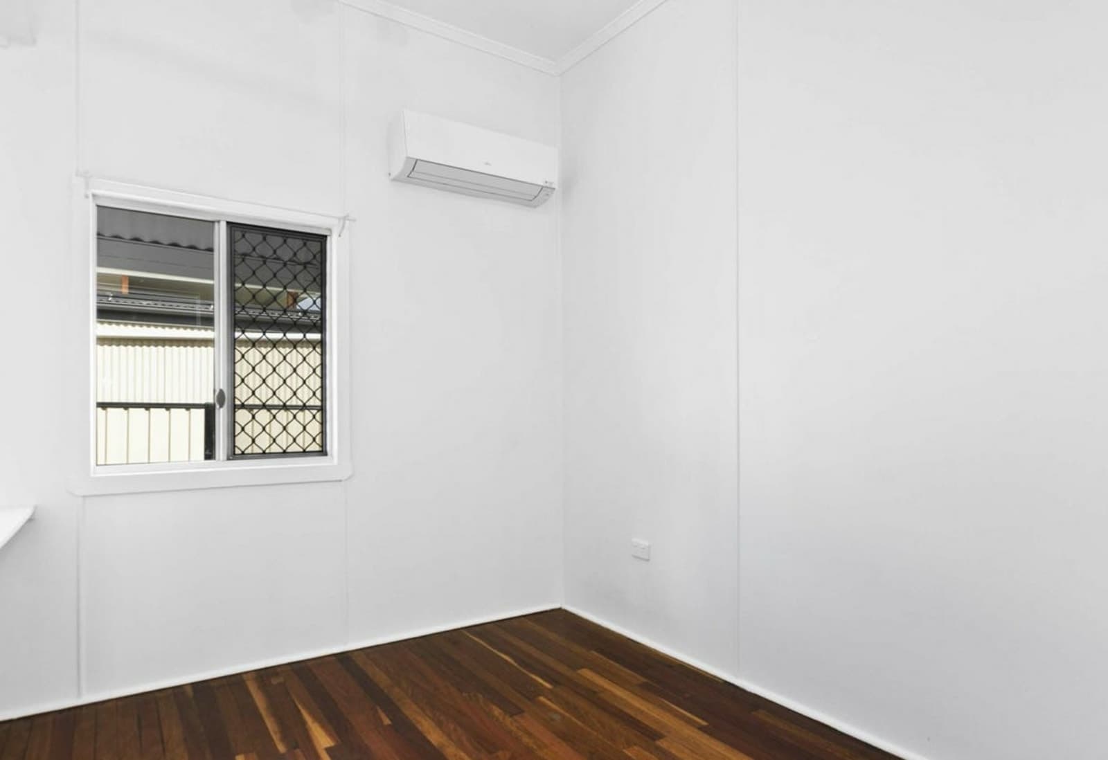 189 Tooley Street, MARYBOROUGH, Maryborough - Thumbnail 6