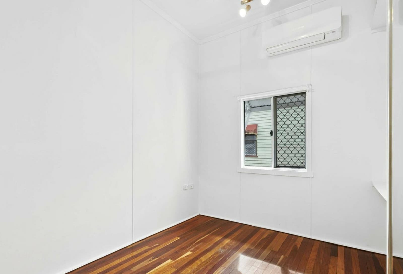 189 Tooley Street, MARYBOROUGH, Maryborough - Thumbnail 7