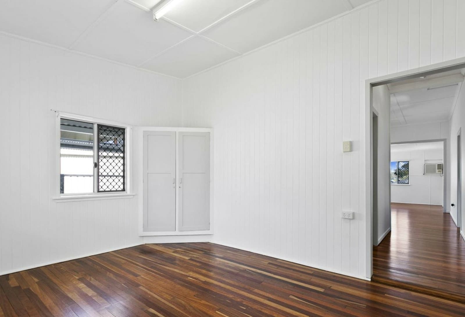 189 Tooley Street, MARYBOROUGH, Maryborough - Thumbnail 8