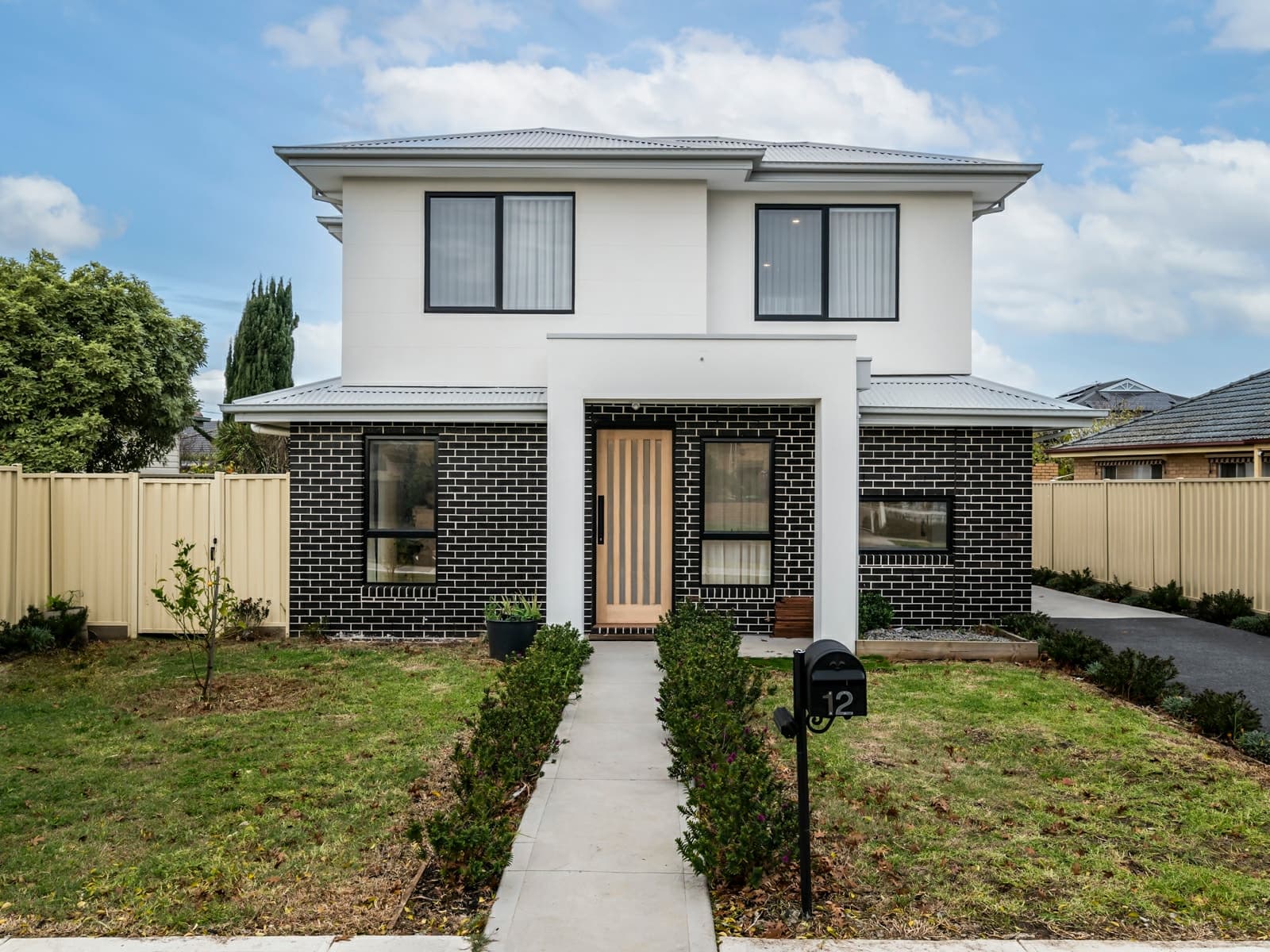 1/12 North Box Court, HADFIELD, Hadfield - Thumbnail 8