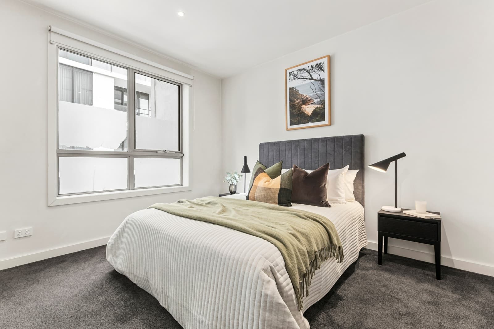 405/13 Wellington Street, ST KILDA, St Kilda - Thumbnail 4
