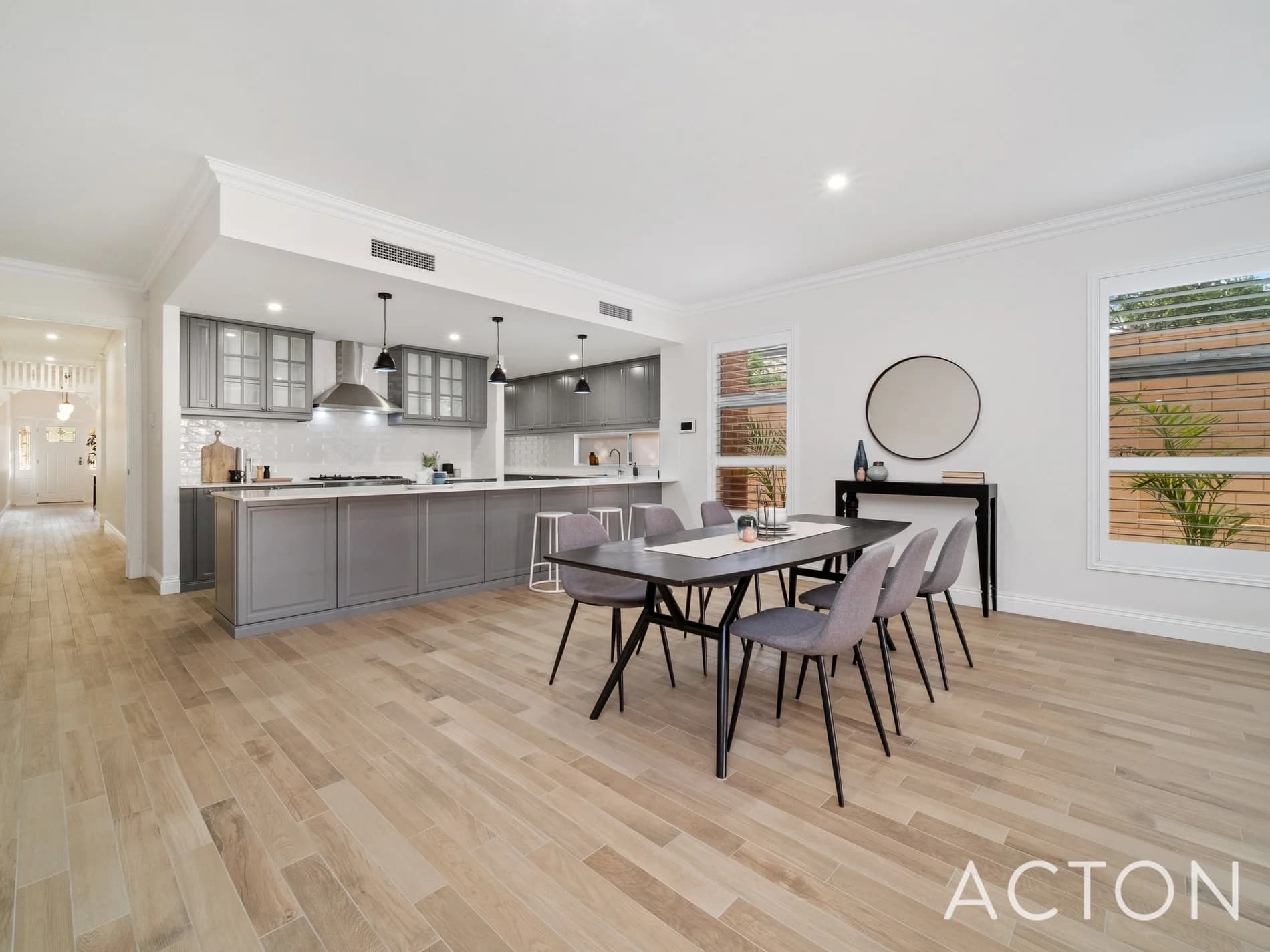 6/27 Falkirk Avenue, MAYLANDS WA 6051, Bedford - Thumbnail 2