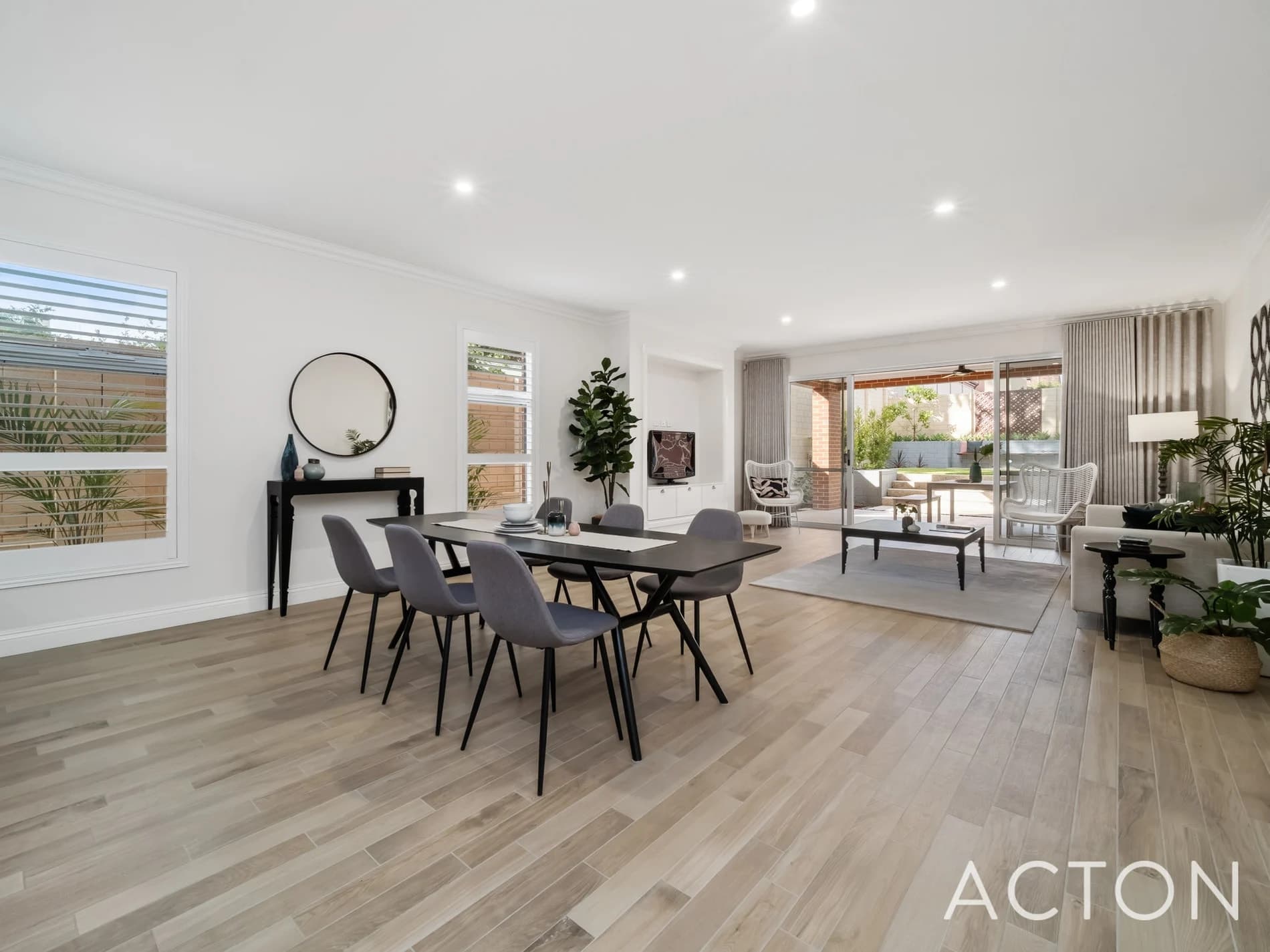 6/27 Falkirk Avenue, MAYLANDS WA 6051, Bedford - Thumbnail 4