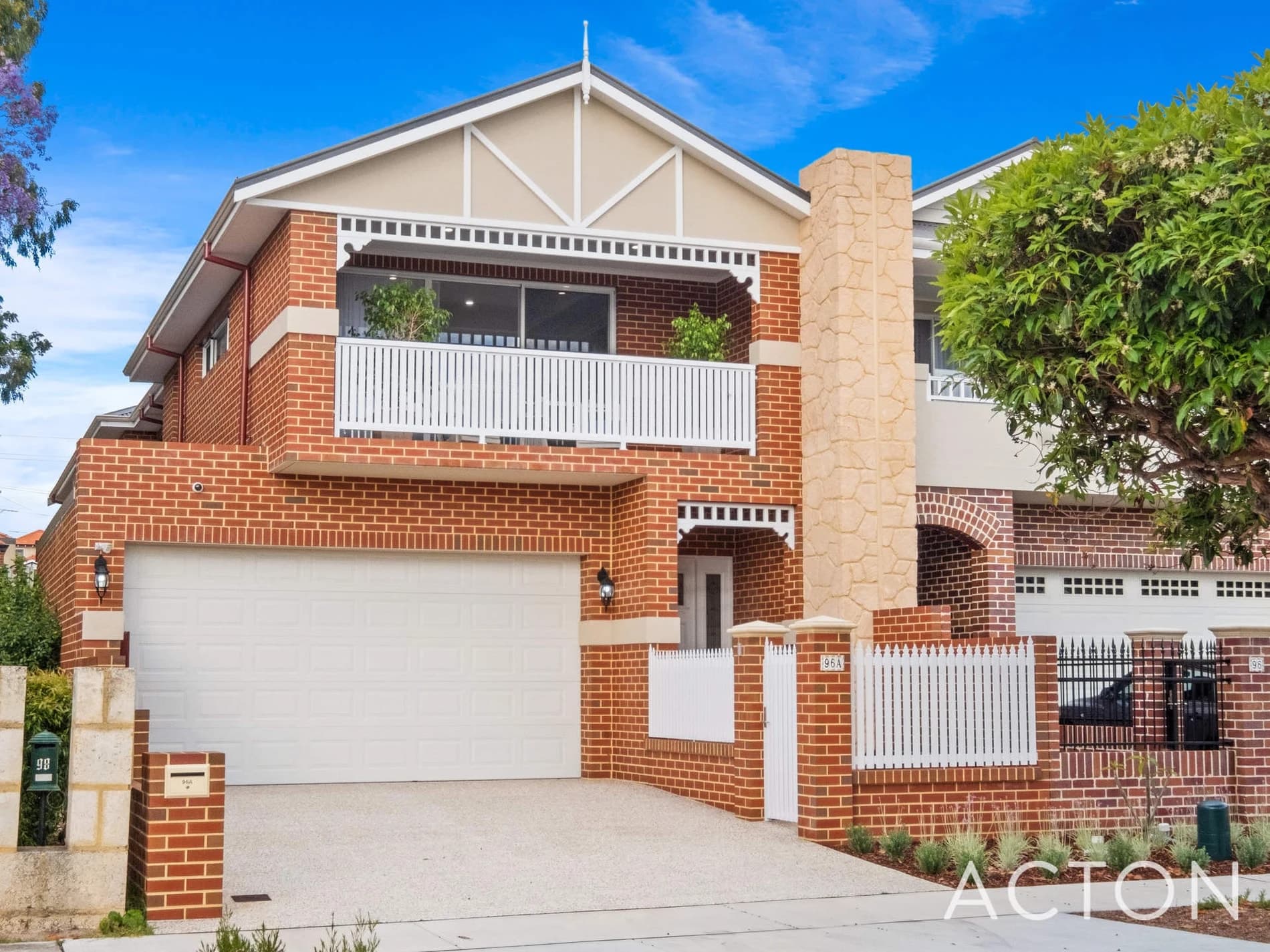 6/27 Falkirk Avenue, MAYLANDS WA 6051, Bedford - Thumbnail 6