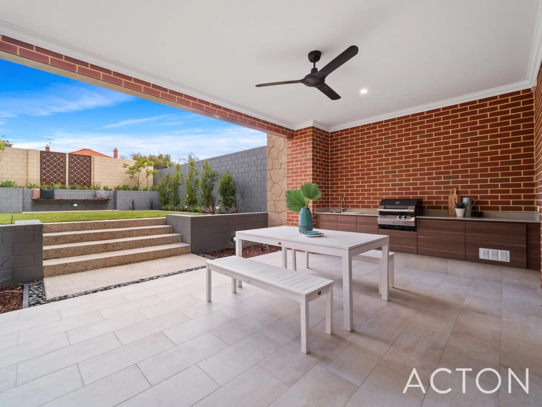 6/27 Falkirk Avenue, MAYLANDS WA 6051, Bedford - Thumbnail 7