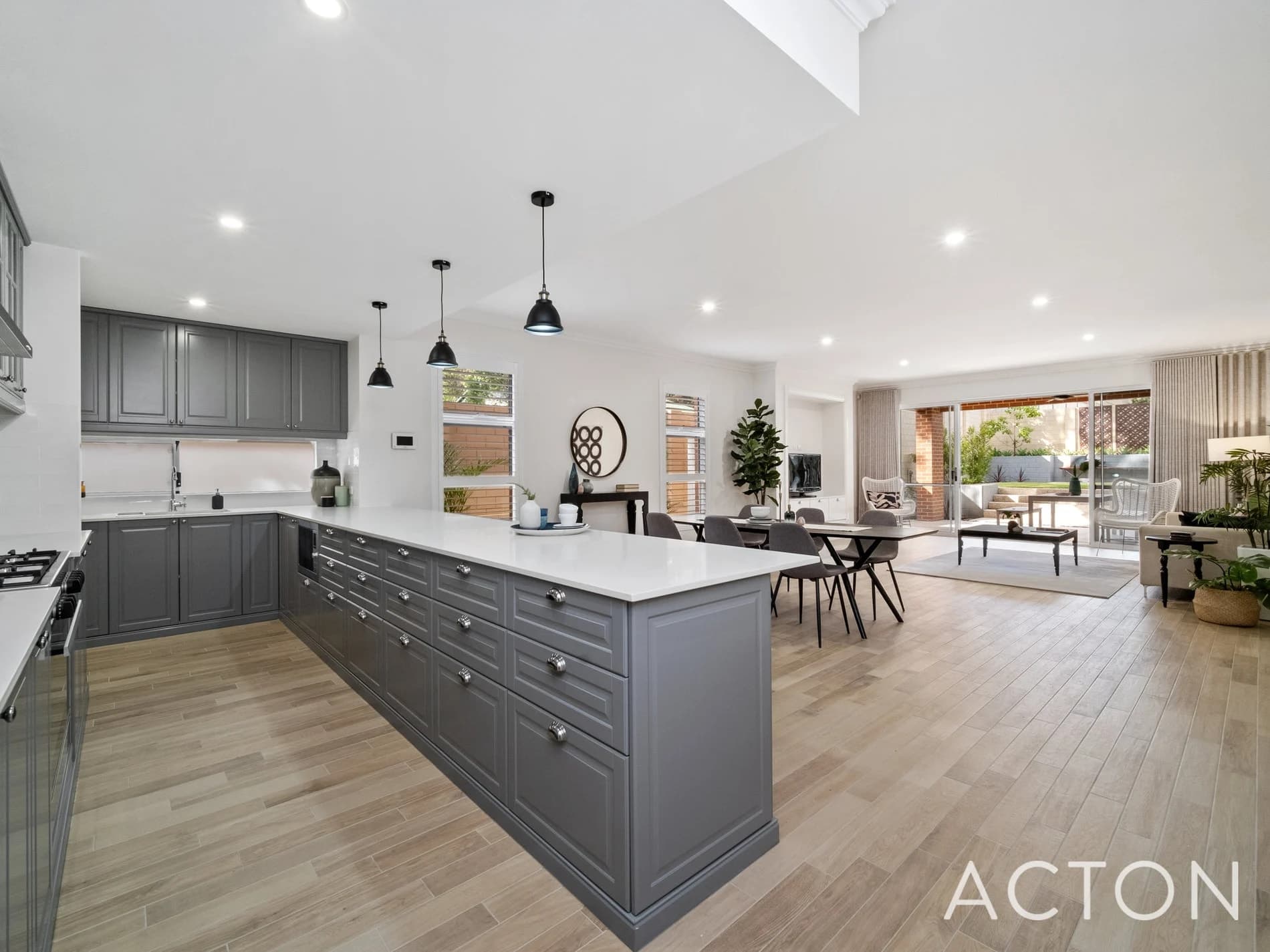 6/27 Falkirk Avenue, MAYLANDS WA 6051, Bedford - Thumbnail 8