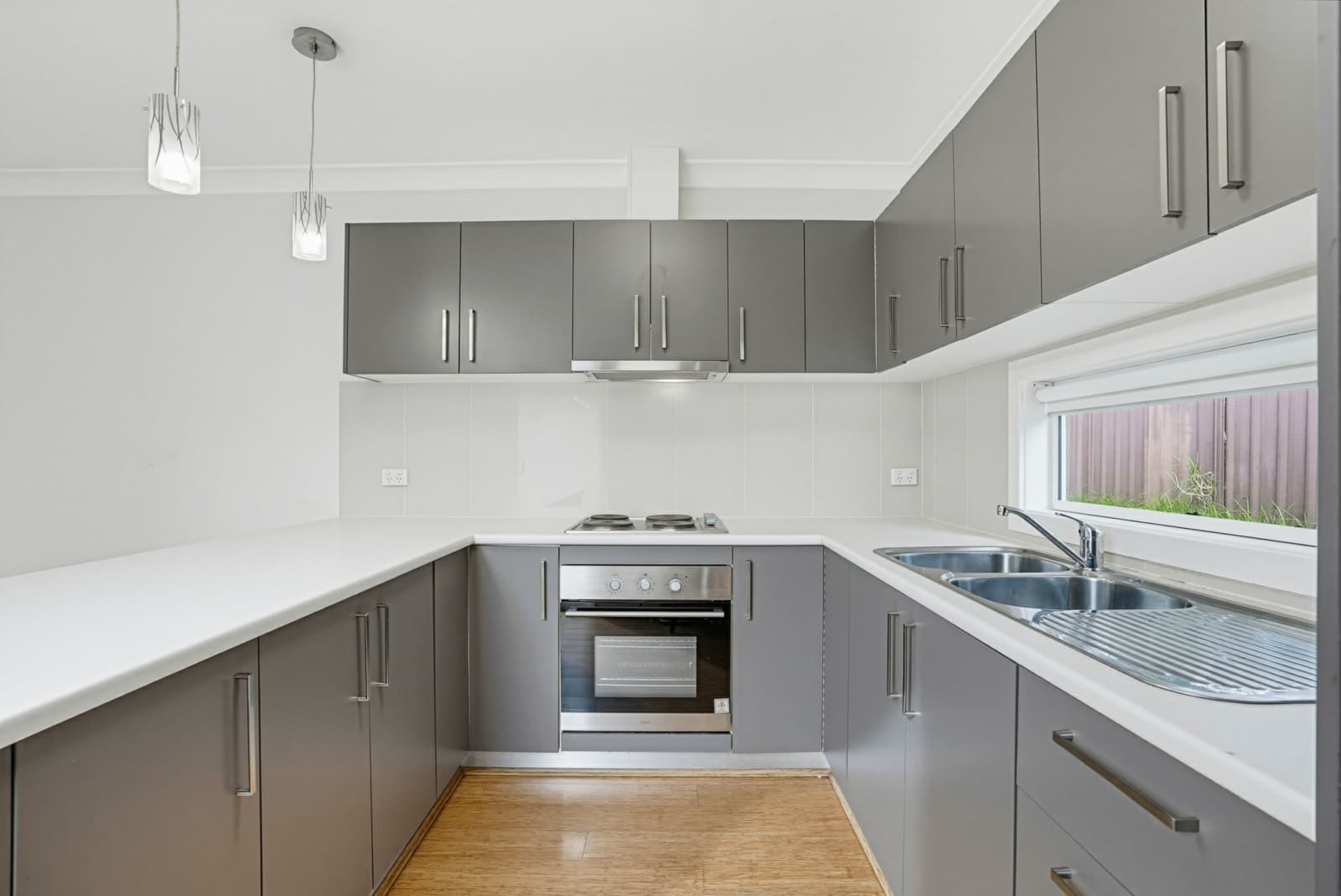 38A Best Road, SEVEN HILLS, Seven Hills - Image 1