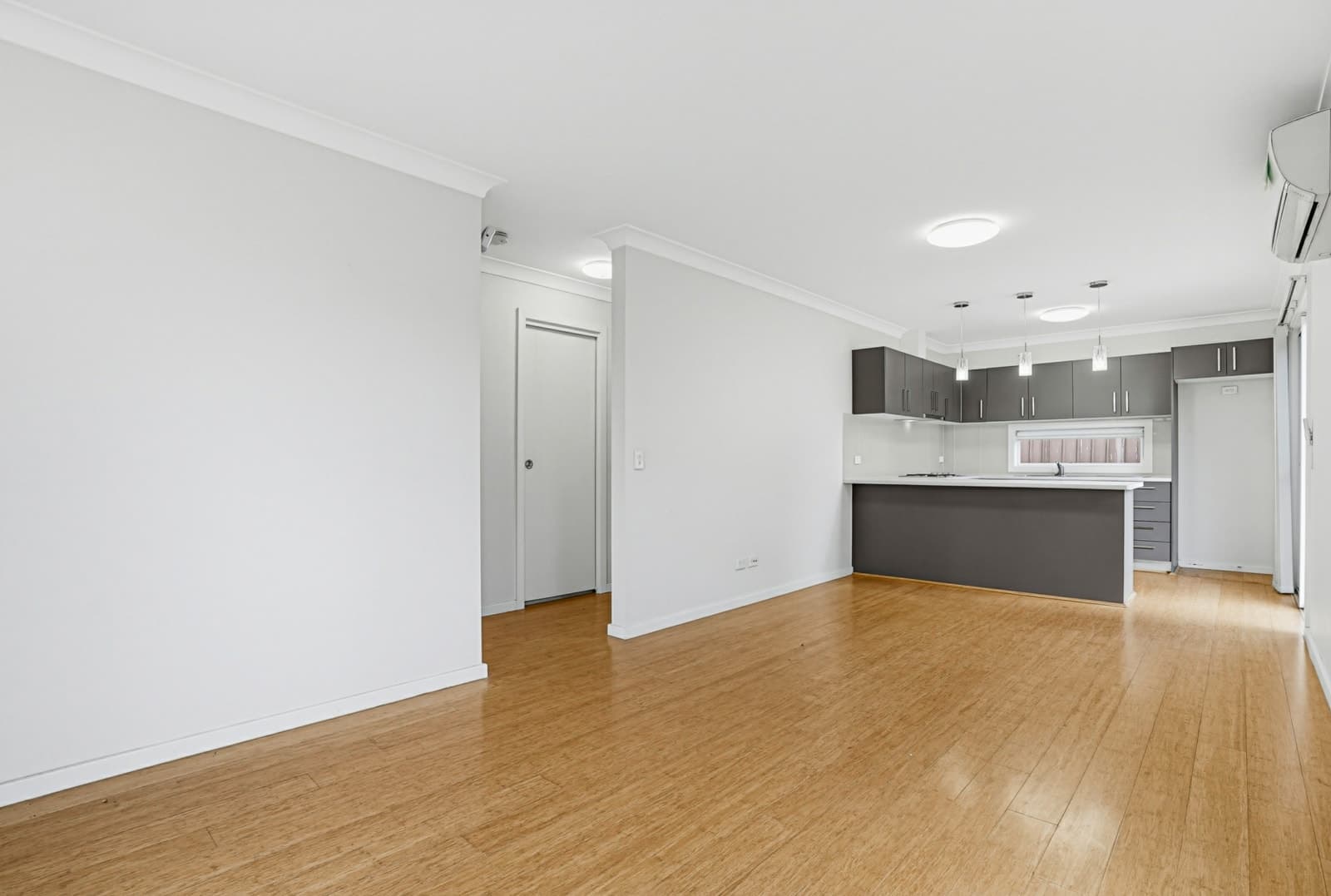 38A Best Road, SEVEN HILLS, Seven Hills - Thumbnail 2