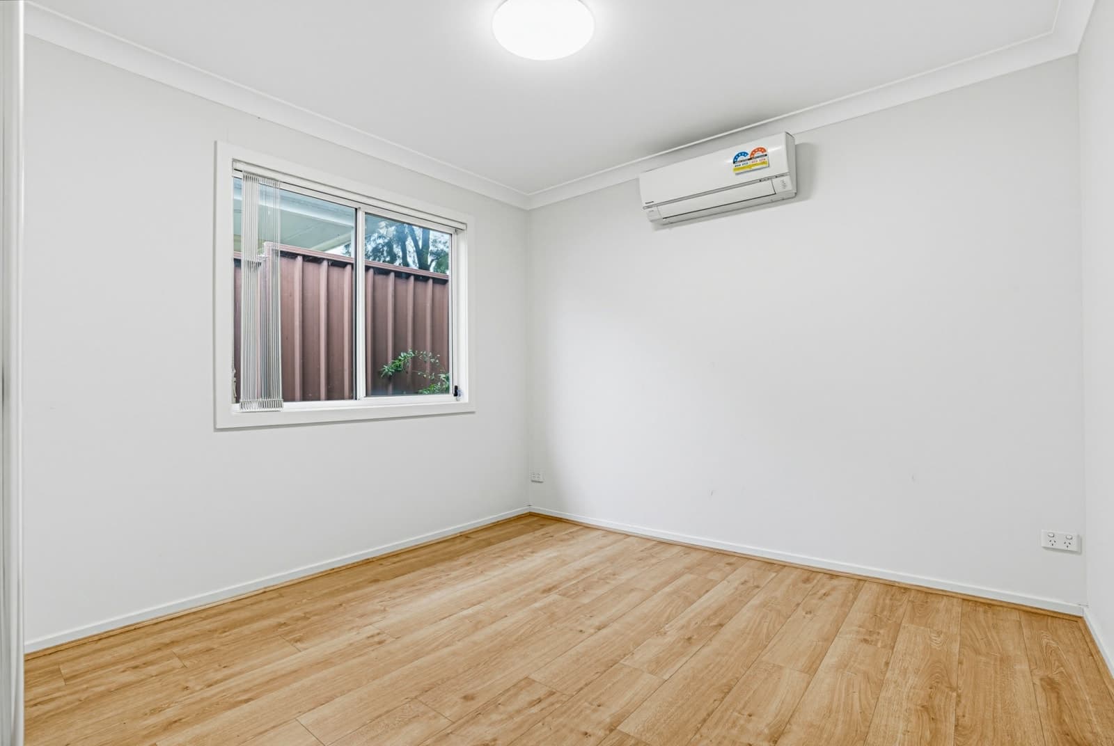 38A Best Road, SEVEN HILLS, Seven Hills - Thumbnail 4