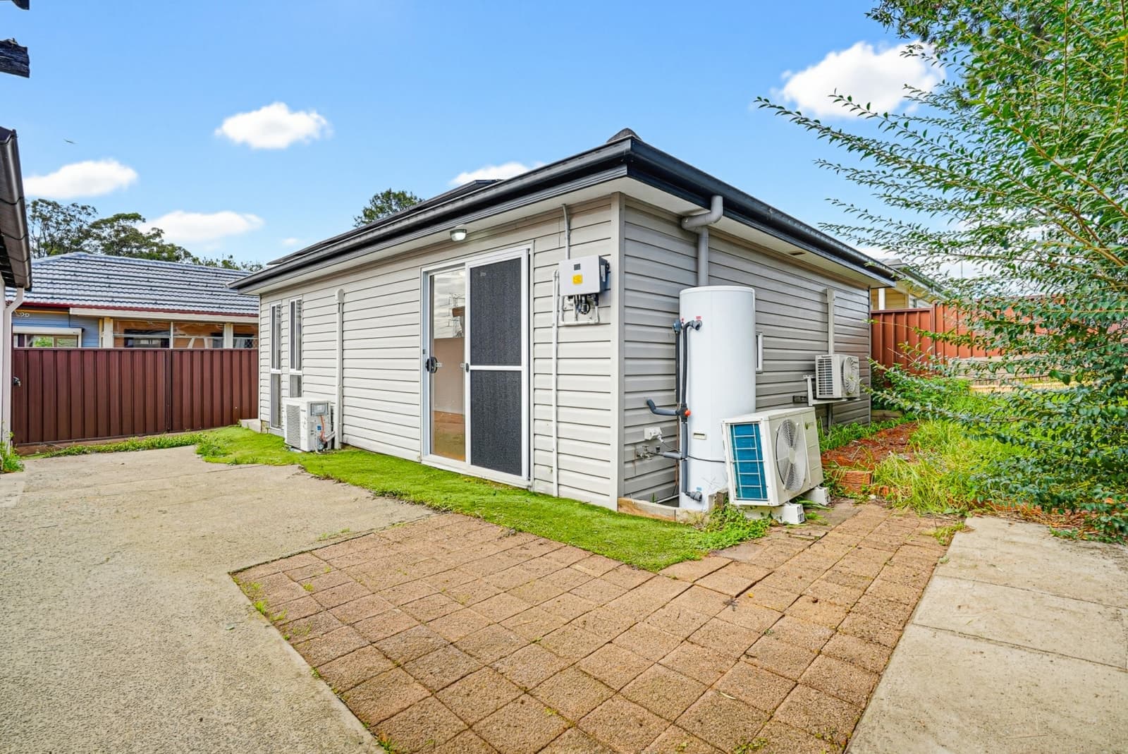 38A Best Road, SEVEN HILLS, Seven Hills - Thumbnail 6