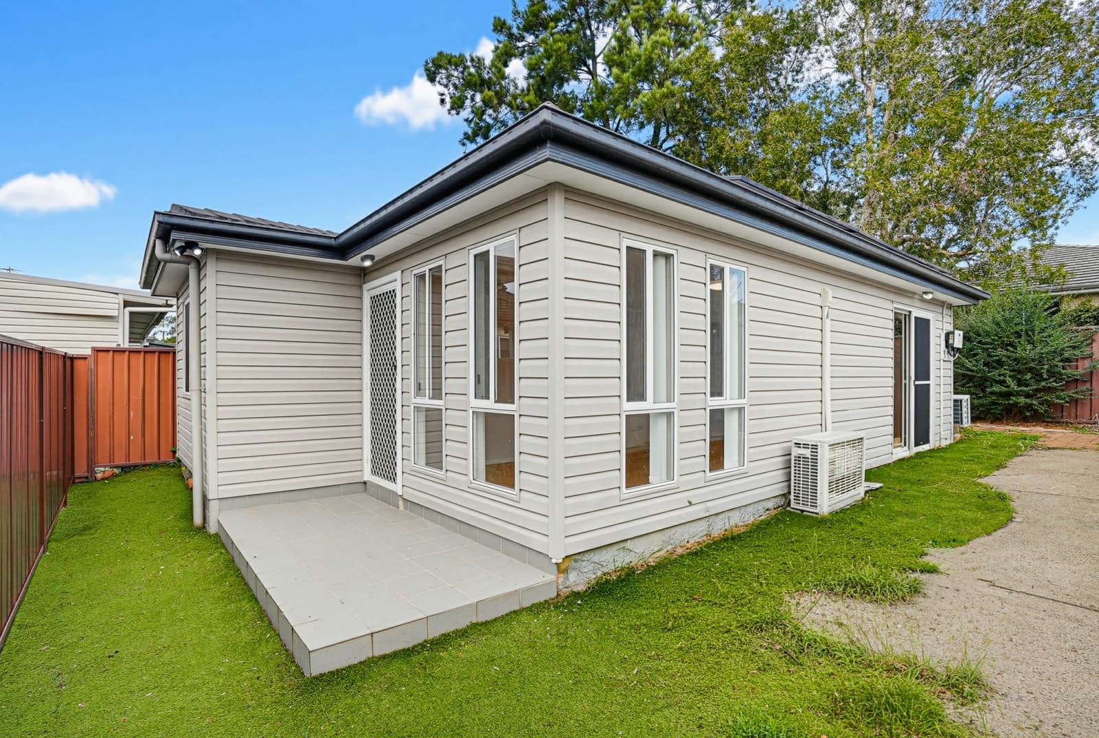 38A Best Road, SEVEN HILLS, Seven Hills - Thumbnail 7