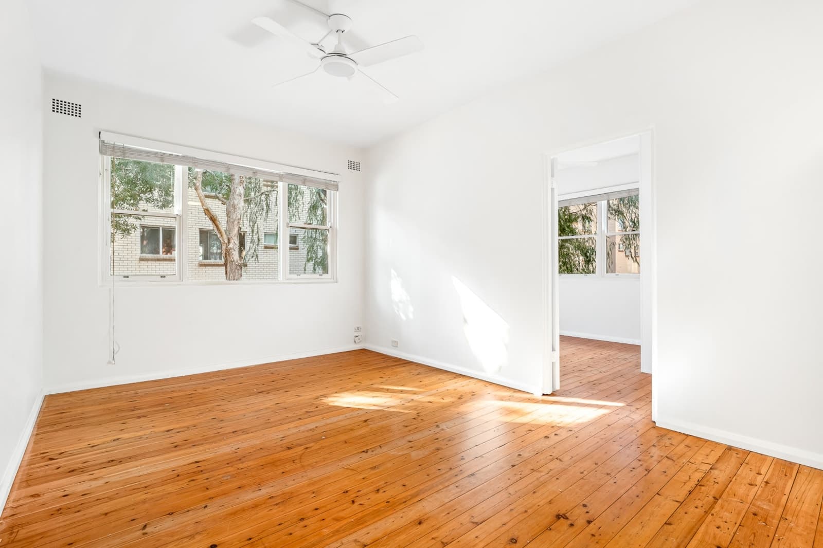 3/18 Nerang Road,Cronulla, Cronulla - Thumbnail 2