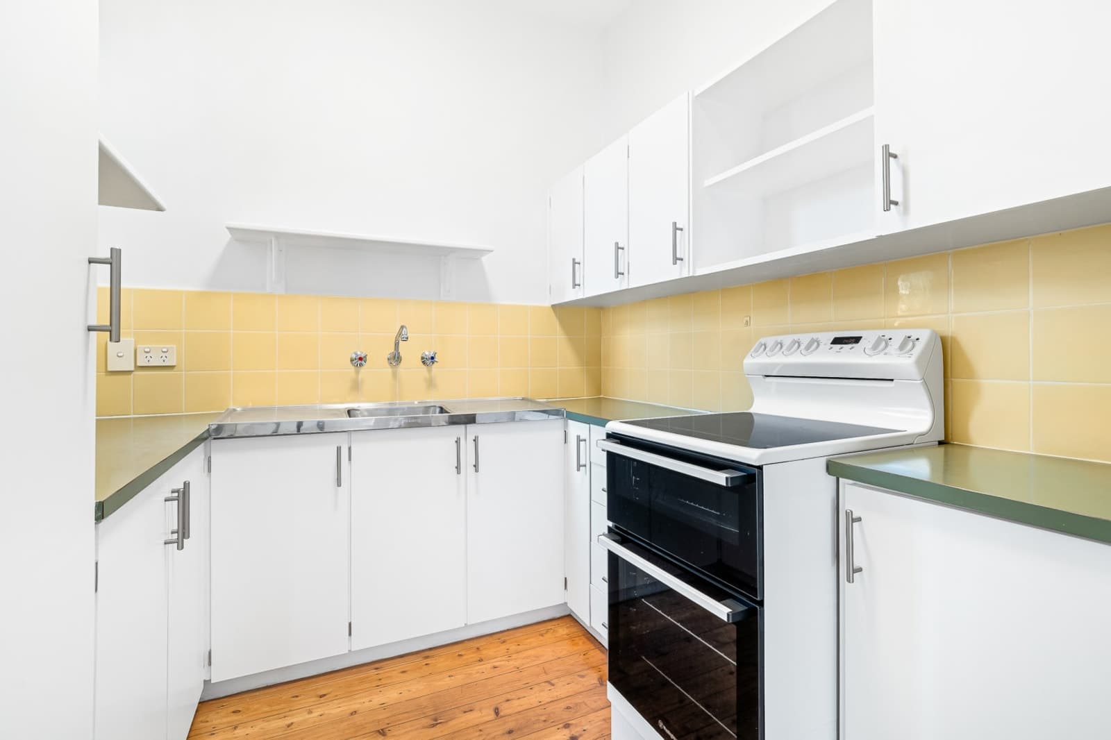 3/18 Nerang Road,Cronulla, Cronulla - Thumbnail 3