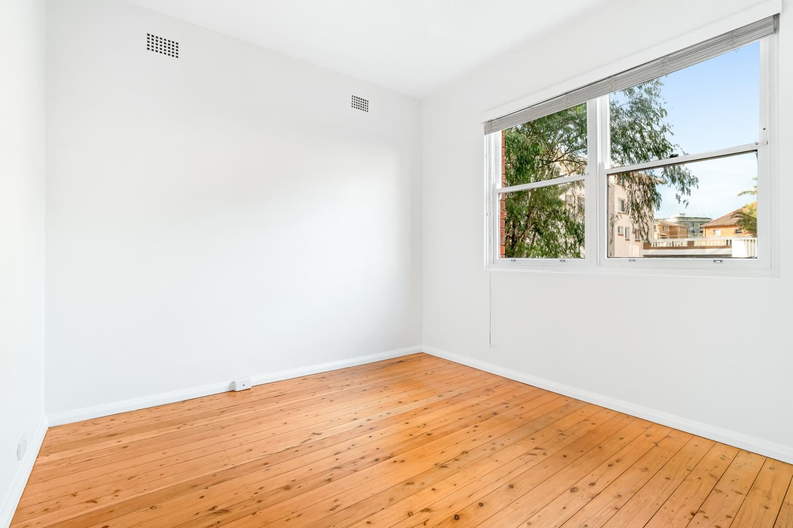 3/18 Nerang Road,Cronulla, Cronulla - Thumbnail 4