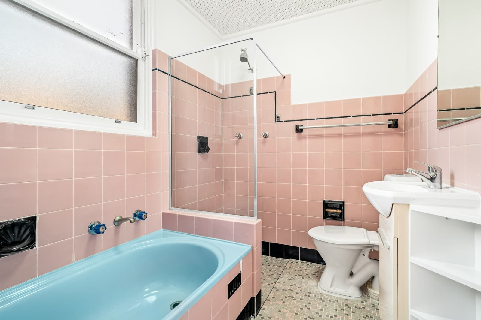 3/18 Nerang Road,Cronulla, Cronulla - Thumbnail 5