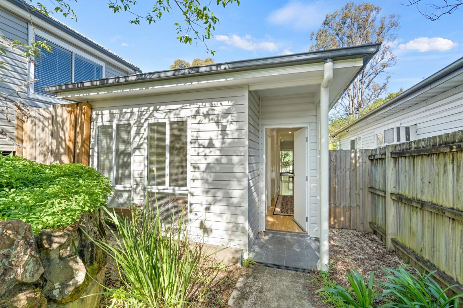2A Ackling Street, BAULKHAM HILLS, Baulkham Hills - Image 1