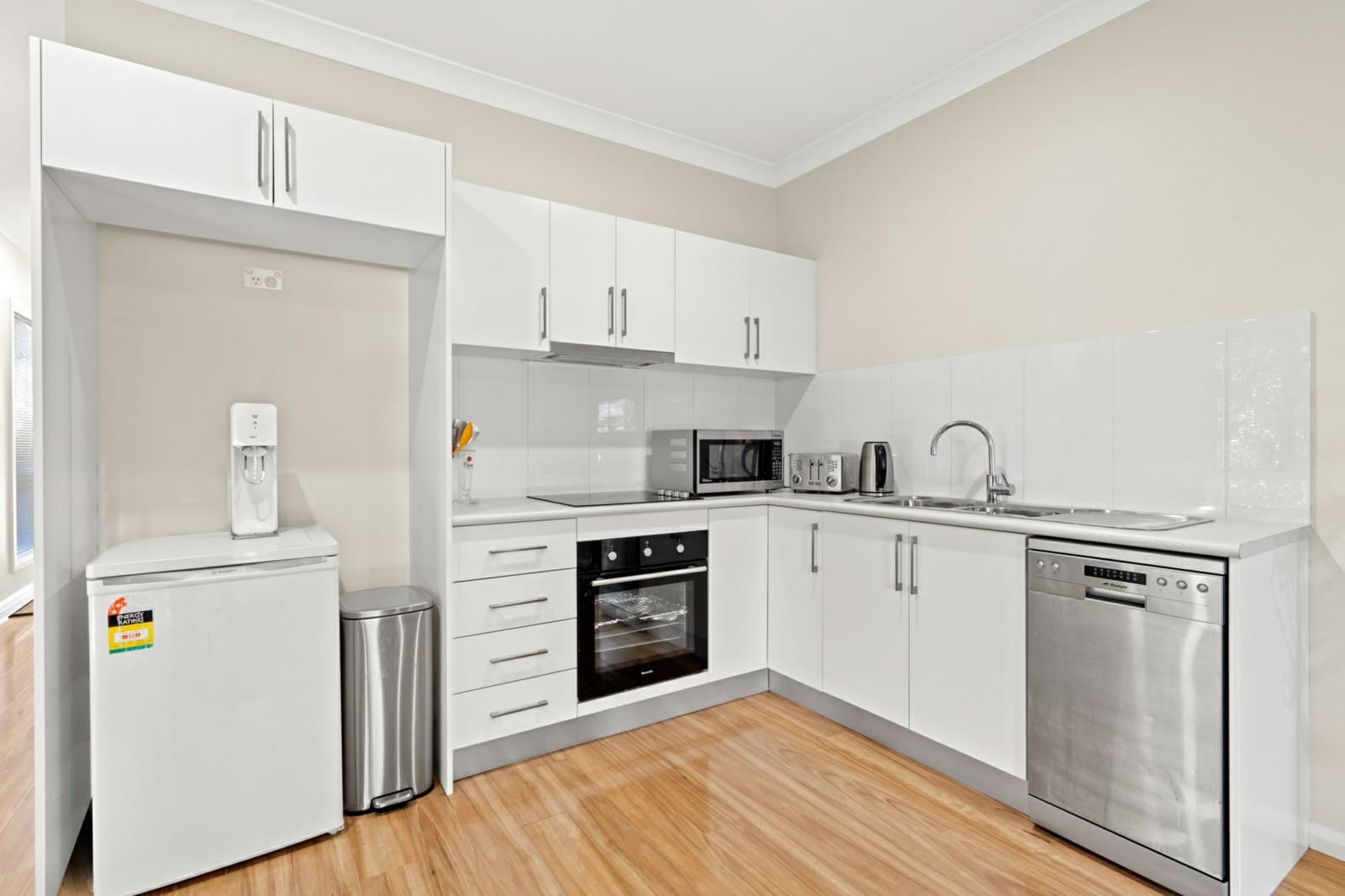 2A Ackling Street, BAULKHAM HILLS, Baulkham Hills - Thumbnail 2