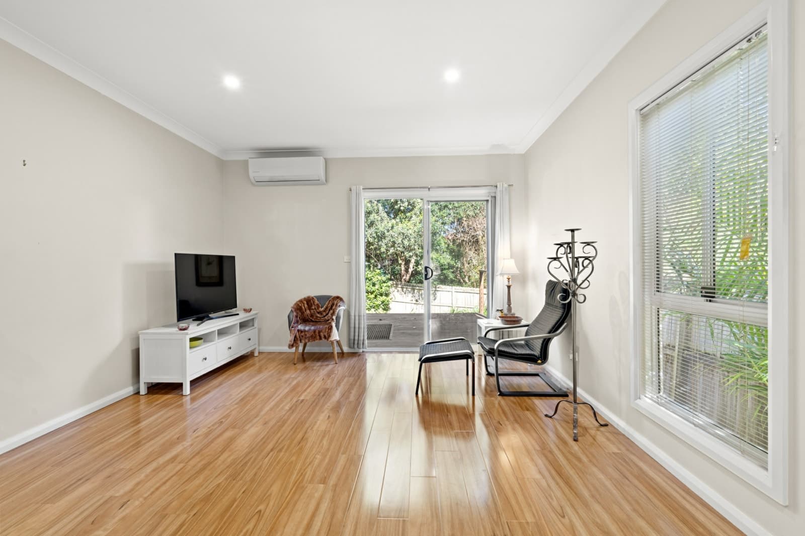 2A Ackling Street, BAULKHAM HILLS, Baulkham Hills - Thumbnail 3