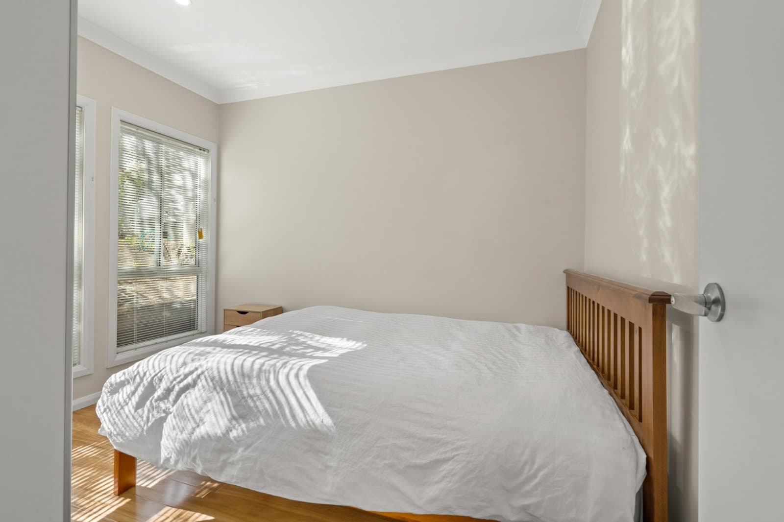 2A Ackling Street, BAULKHAM HILLS, Baulkham Hills - Thumbnail 4