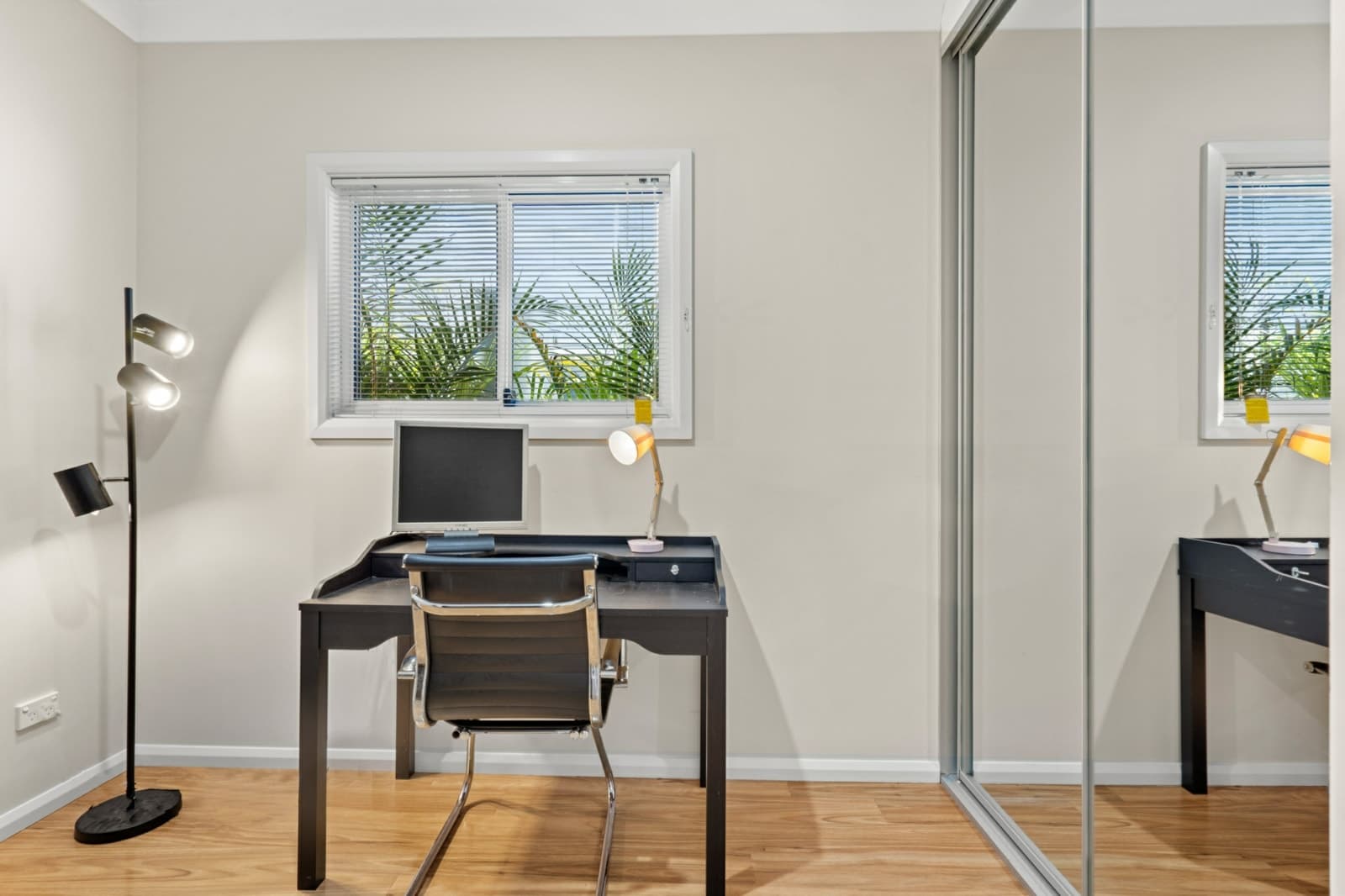 2A Ackling Street, BAULKHAM HILLS, Baulkham Hills - Thumbnail 5
