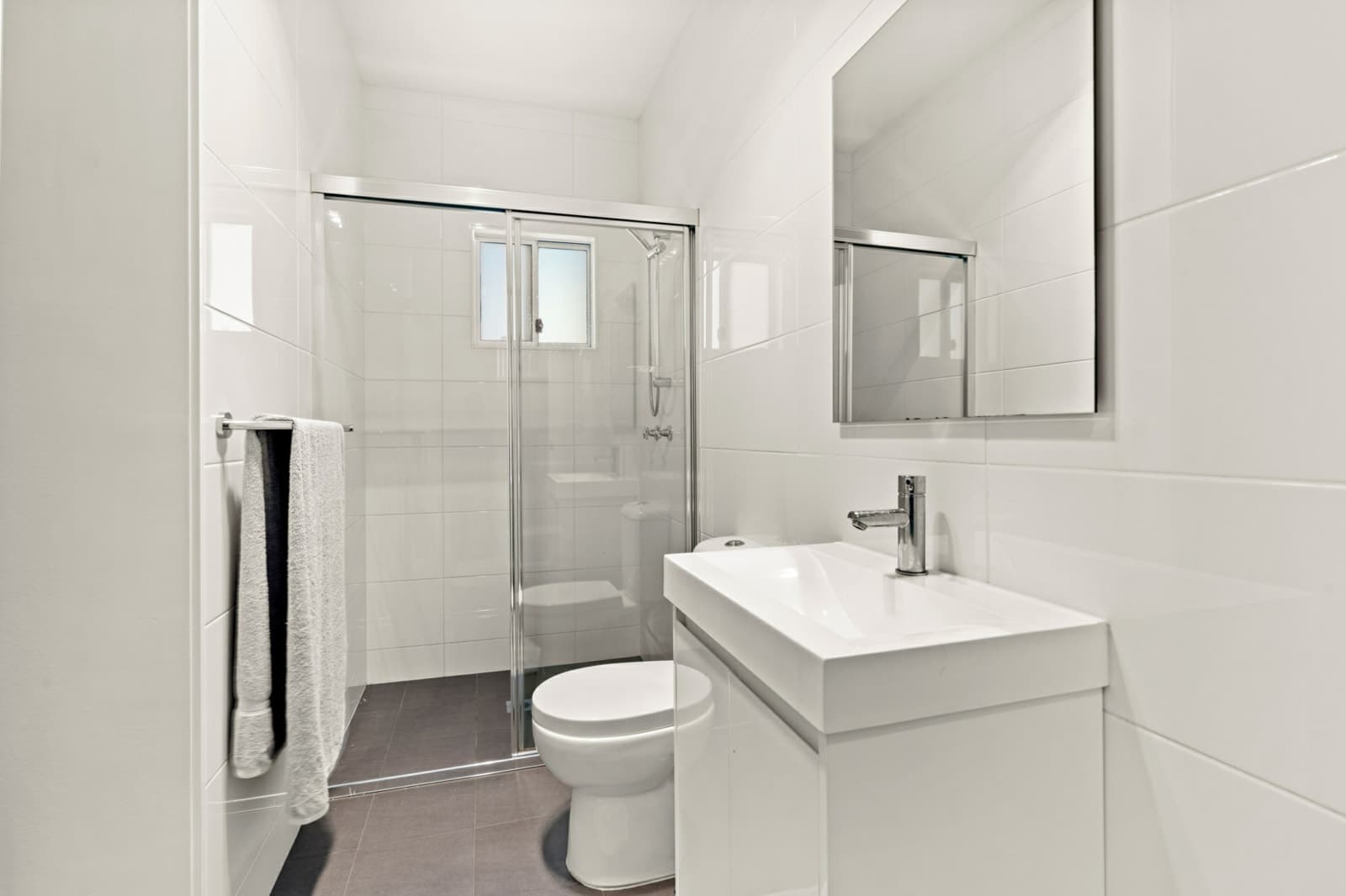 2A Ackling Street, BAULKHAM HILLS, Baulkham Hills - Thumbnail 6