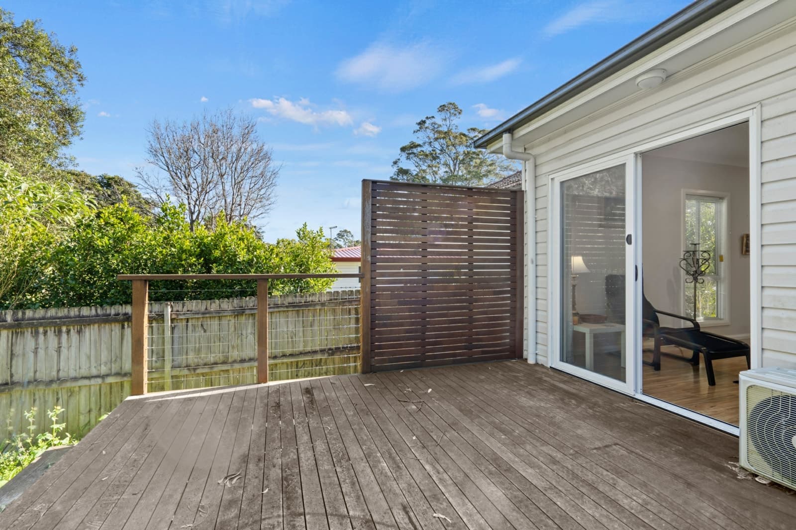 2A Ackling Street, BAULKHAM HILLS, Baulkham Hills - Thumbnail 7
