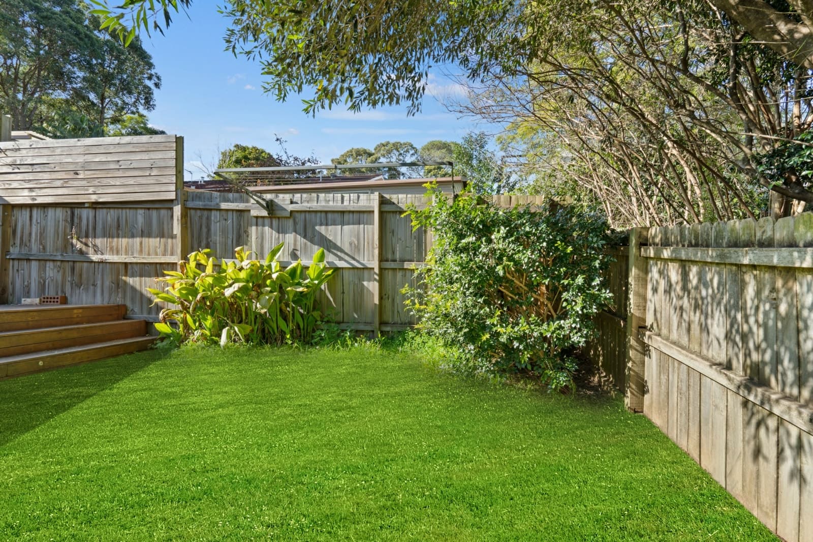 2A Ackling Street, BAULKHAM HILLS, Baulkham Hills - Thumbnail 8