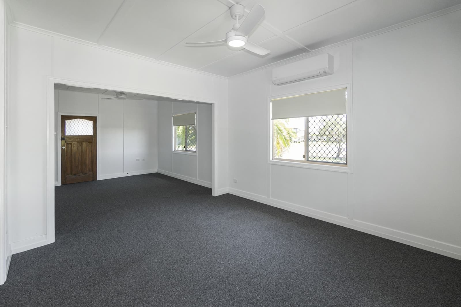157 Elliott Heads Road, KEPNOCK, Kepnock - Thumbnail 2