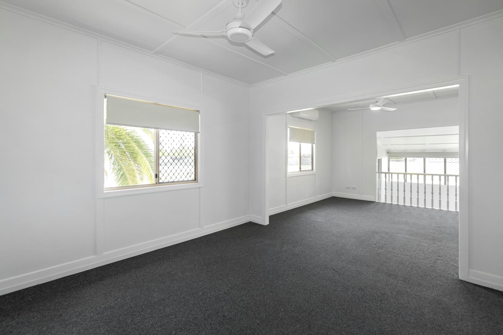 157 Elliott Heads Road, KEPNOCK, Kepnock - Thumbnail 4
