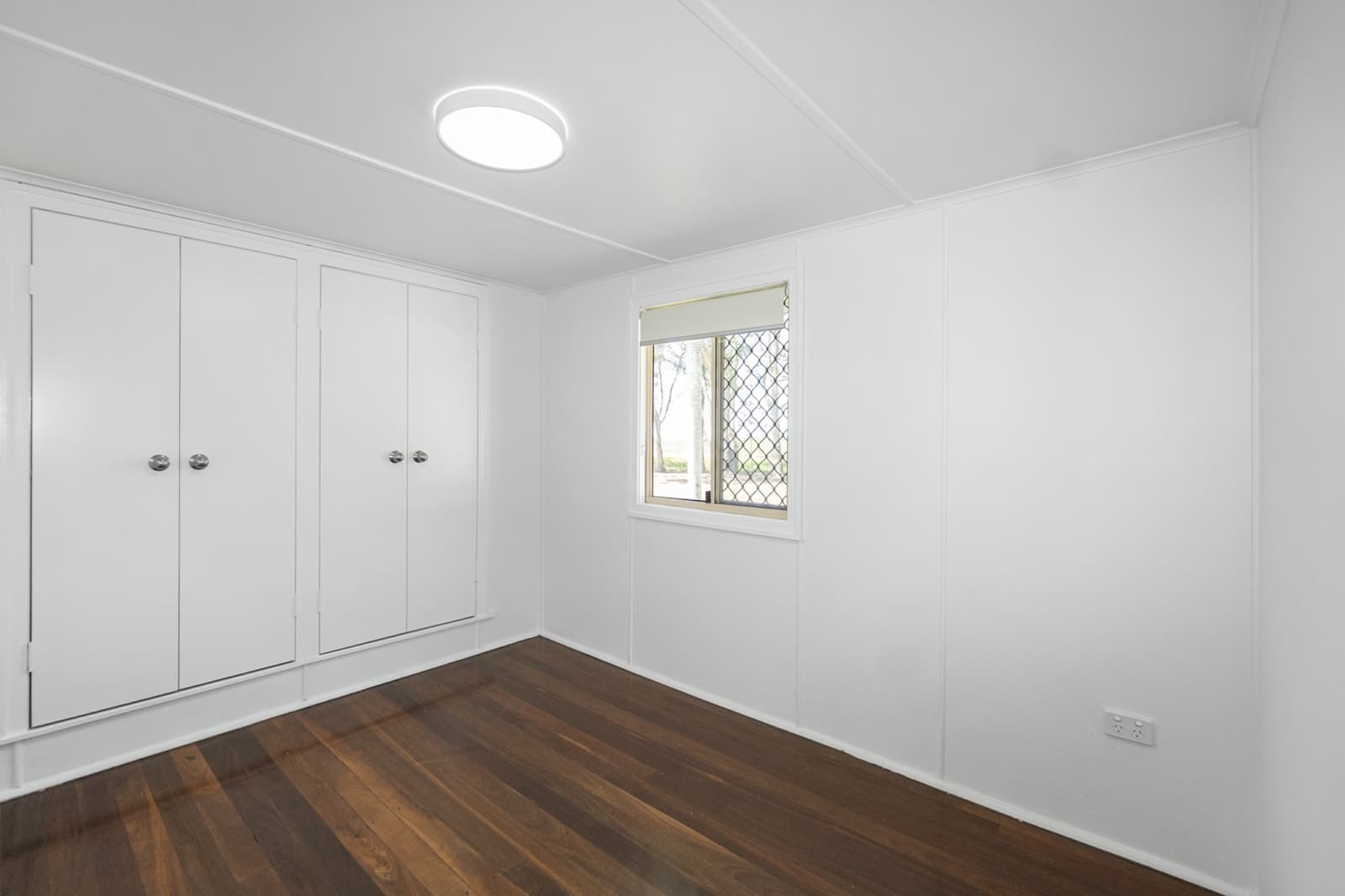 157 Elliott Heads Road, KEPNOCK, Kepnock - Thumbnail 5