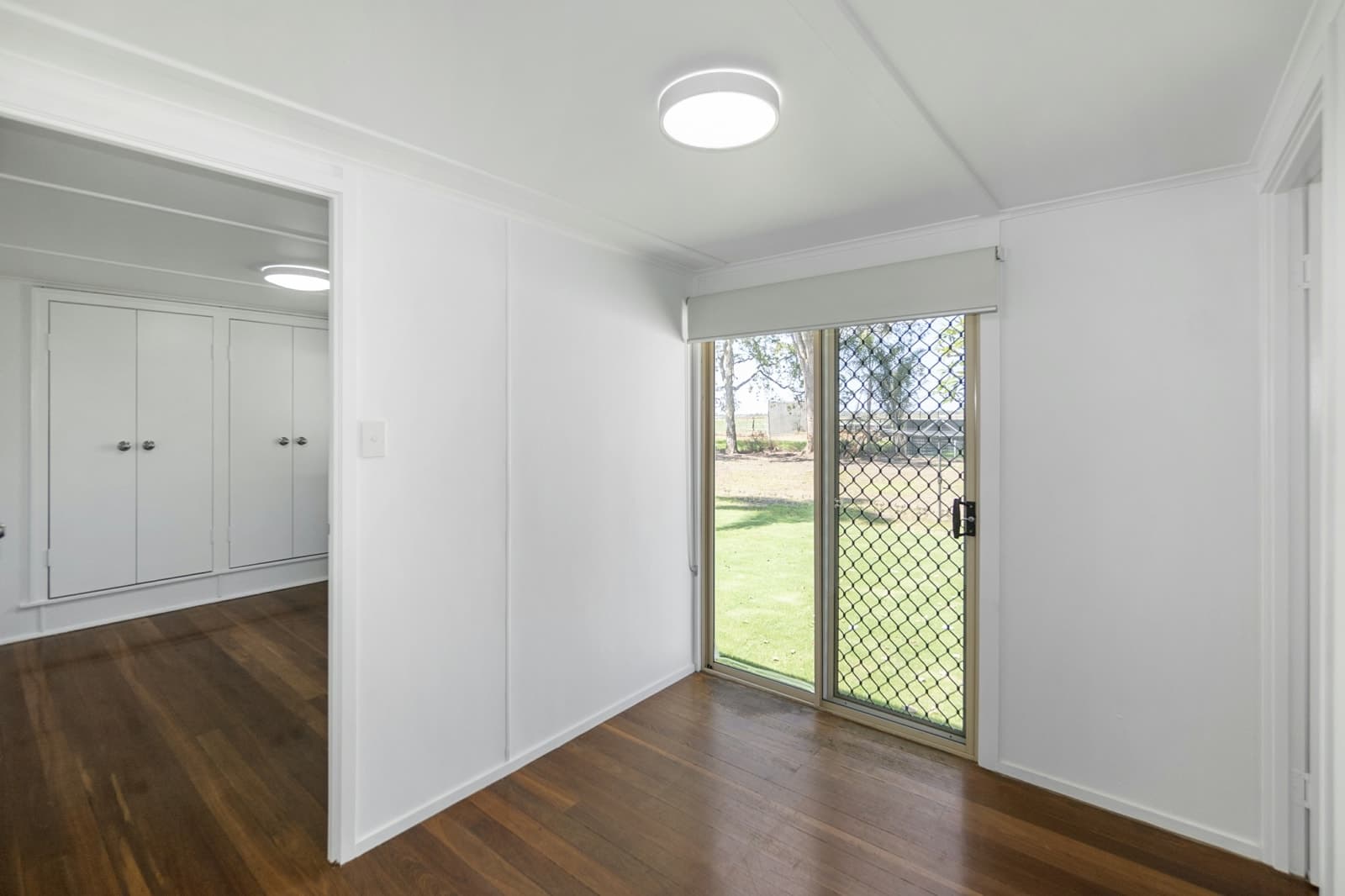 157 Elliott Heads Road, KEPNOCK, Kepnock - Thumbnail 6