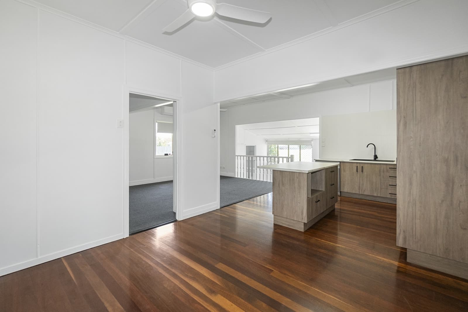 157 Elliott Heads Road, KEPNOCK, Kepnock - Thumbnail 8