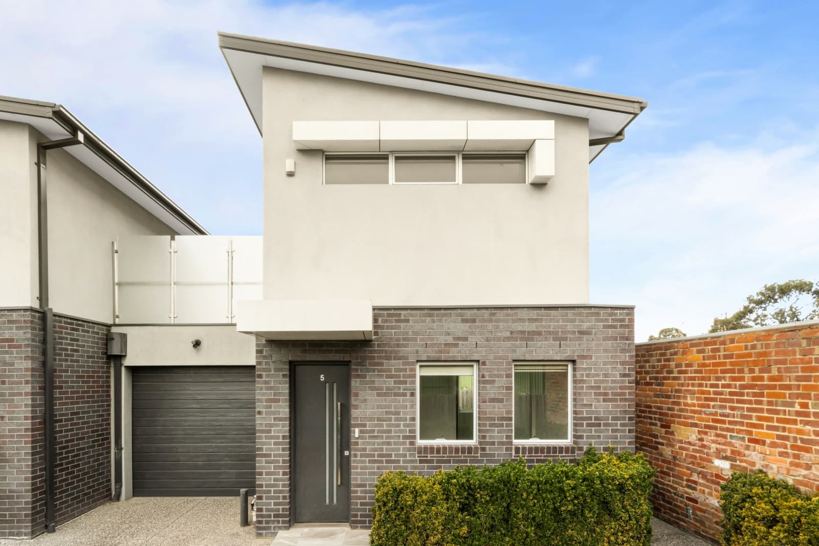 5/68 Moreland Road,Brunswick, Brunswick - Image 1