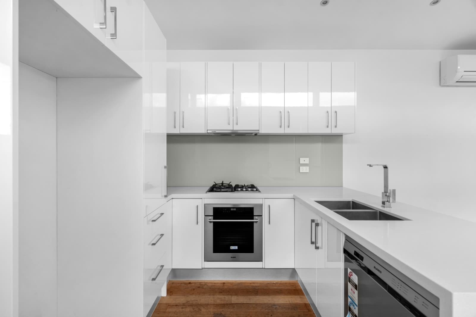 5/68 Moreland Road,Brunswick, Brunswick - Thumbnail 2