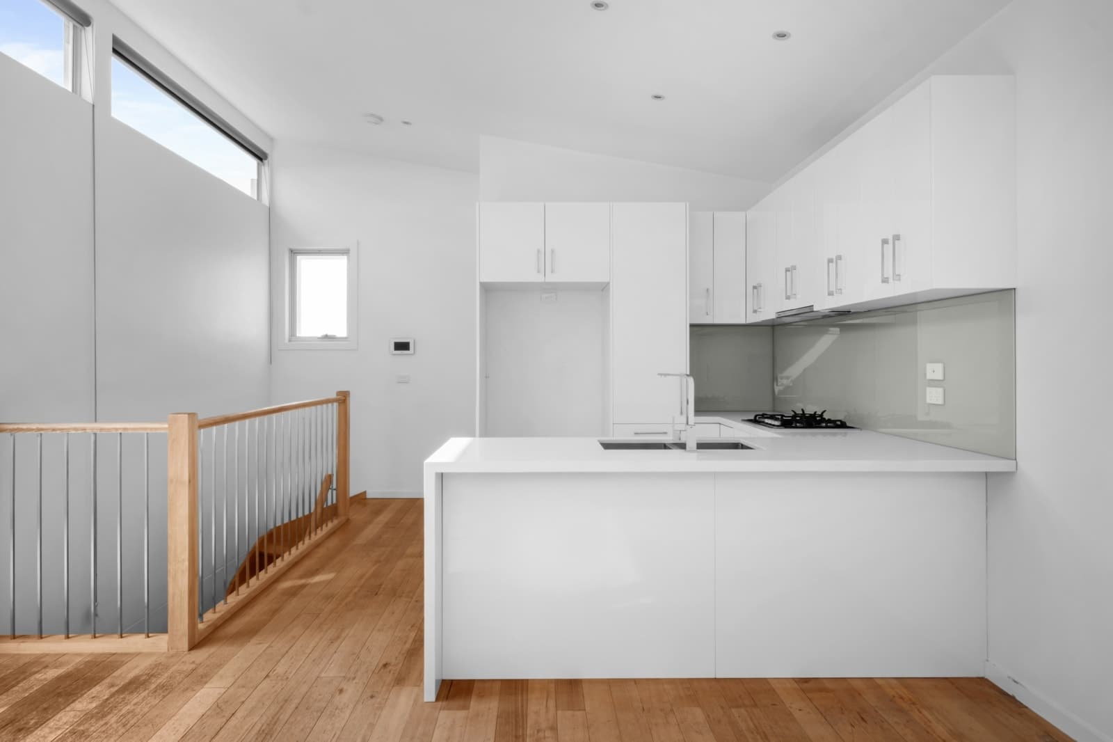 5/68 Moreland Road,Brunswick, Brunswick - Thumbnail 3