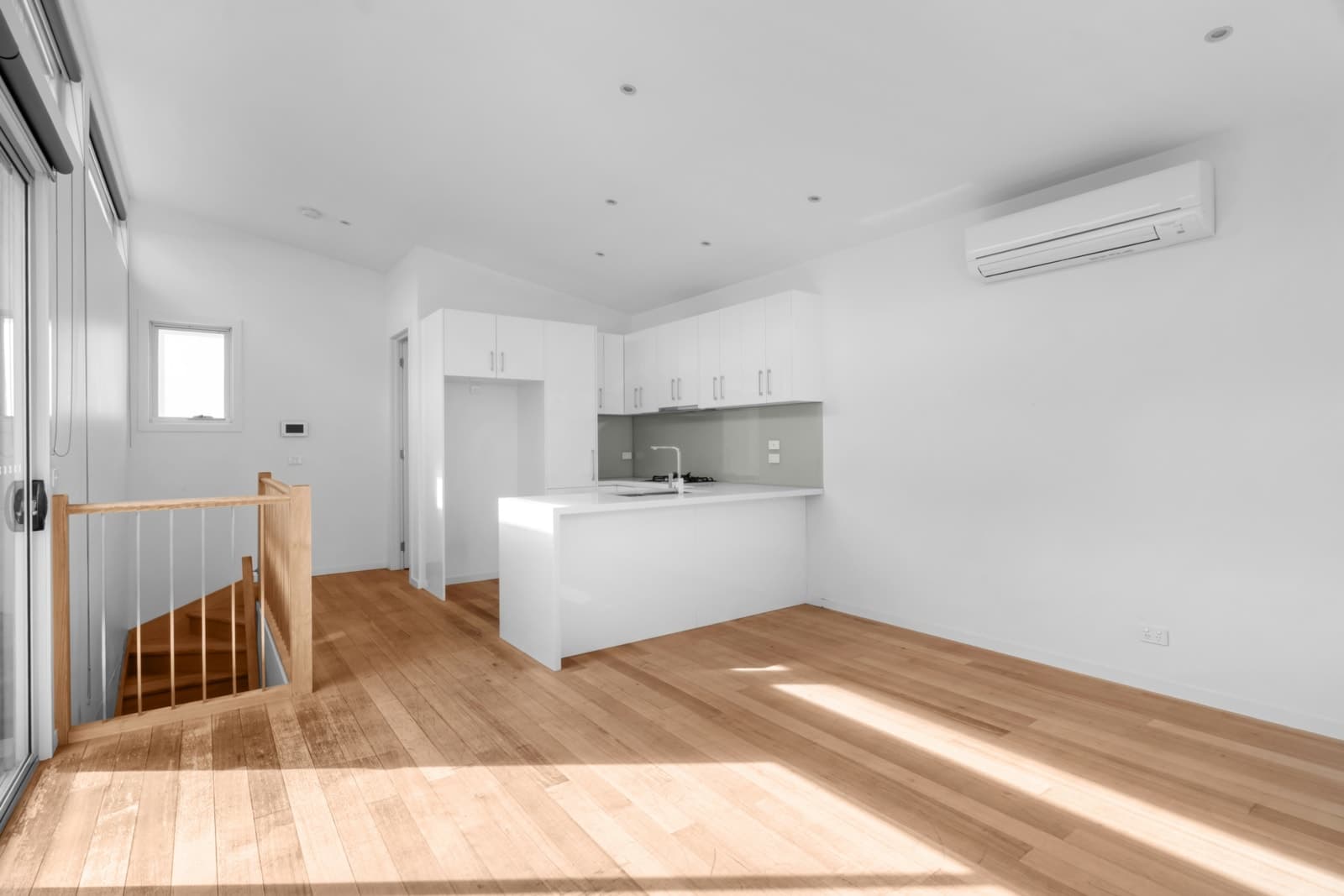 5/68 Moreland Road,Brunswick, Brunswick - Thumbnail 4