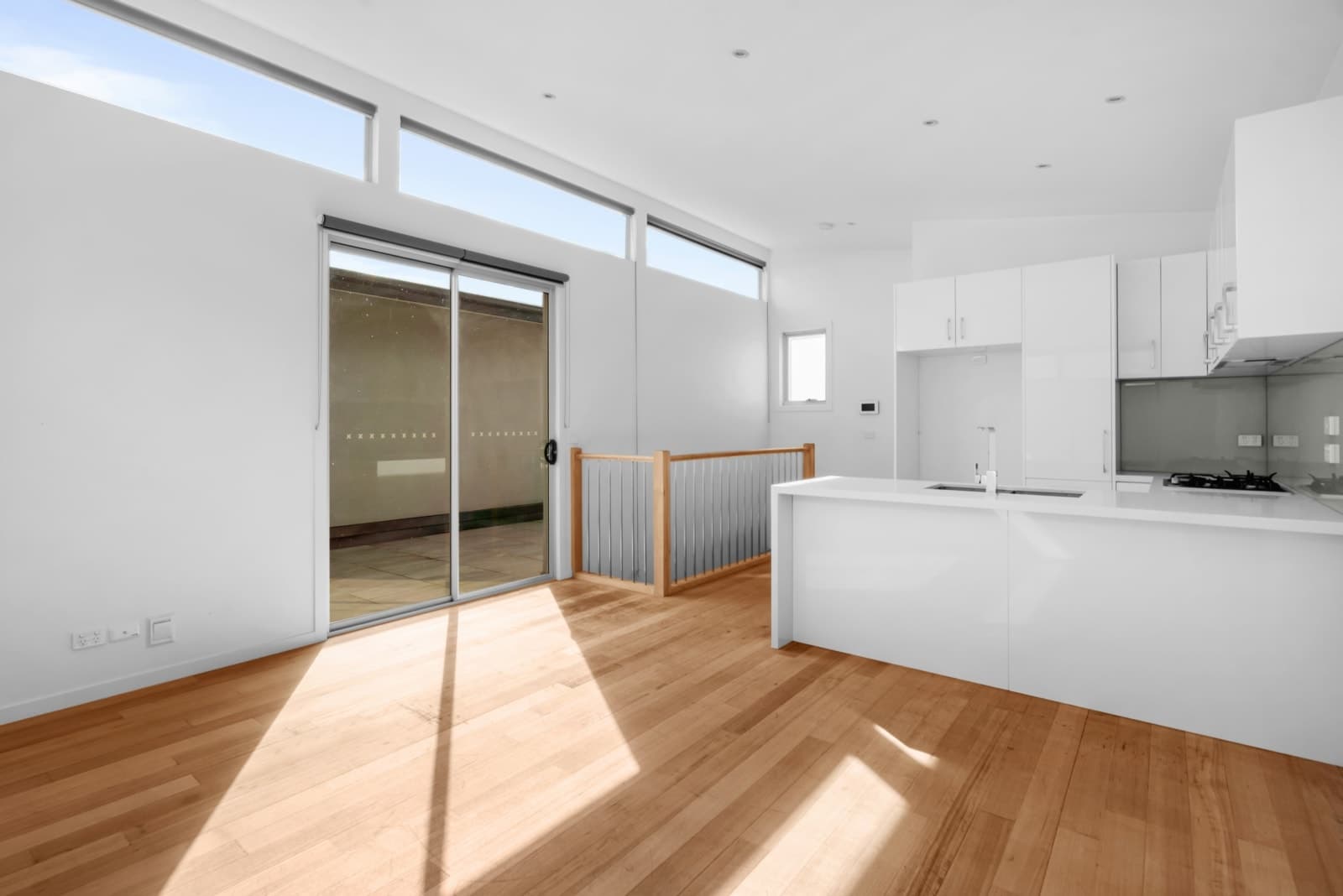 5/68 Moreland Road,Brunswick, Brunswick - Thumbnail 5