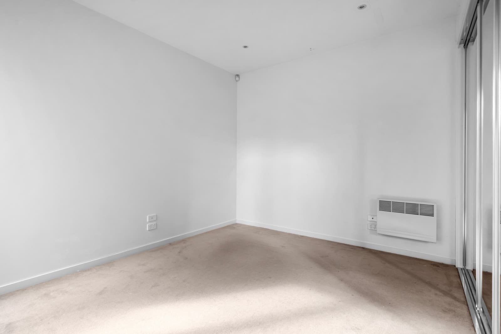 5/68 Moreland Road,Brunswick, Brunswick - Thumbnail 7