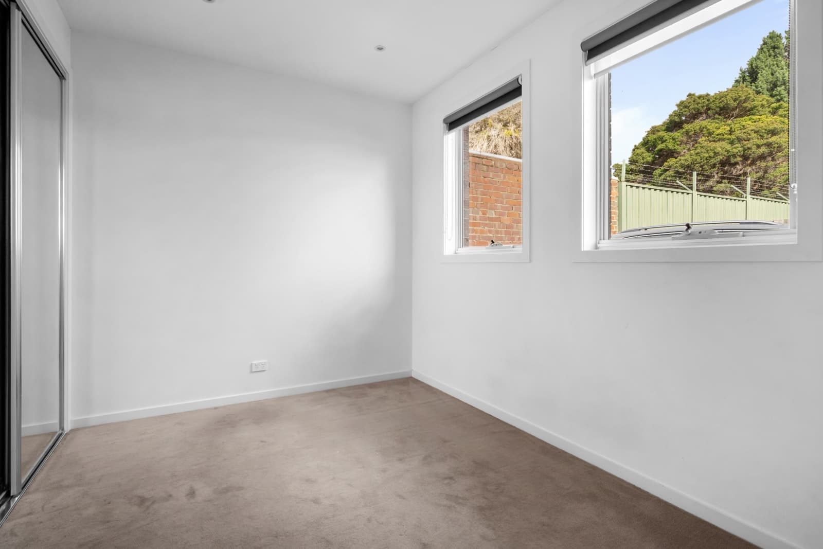 5/68 Moreland Road,Brunswick, Brunswick - Thumbnail 8