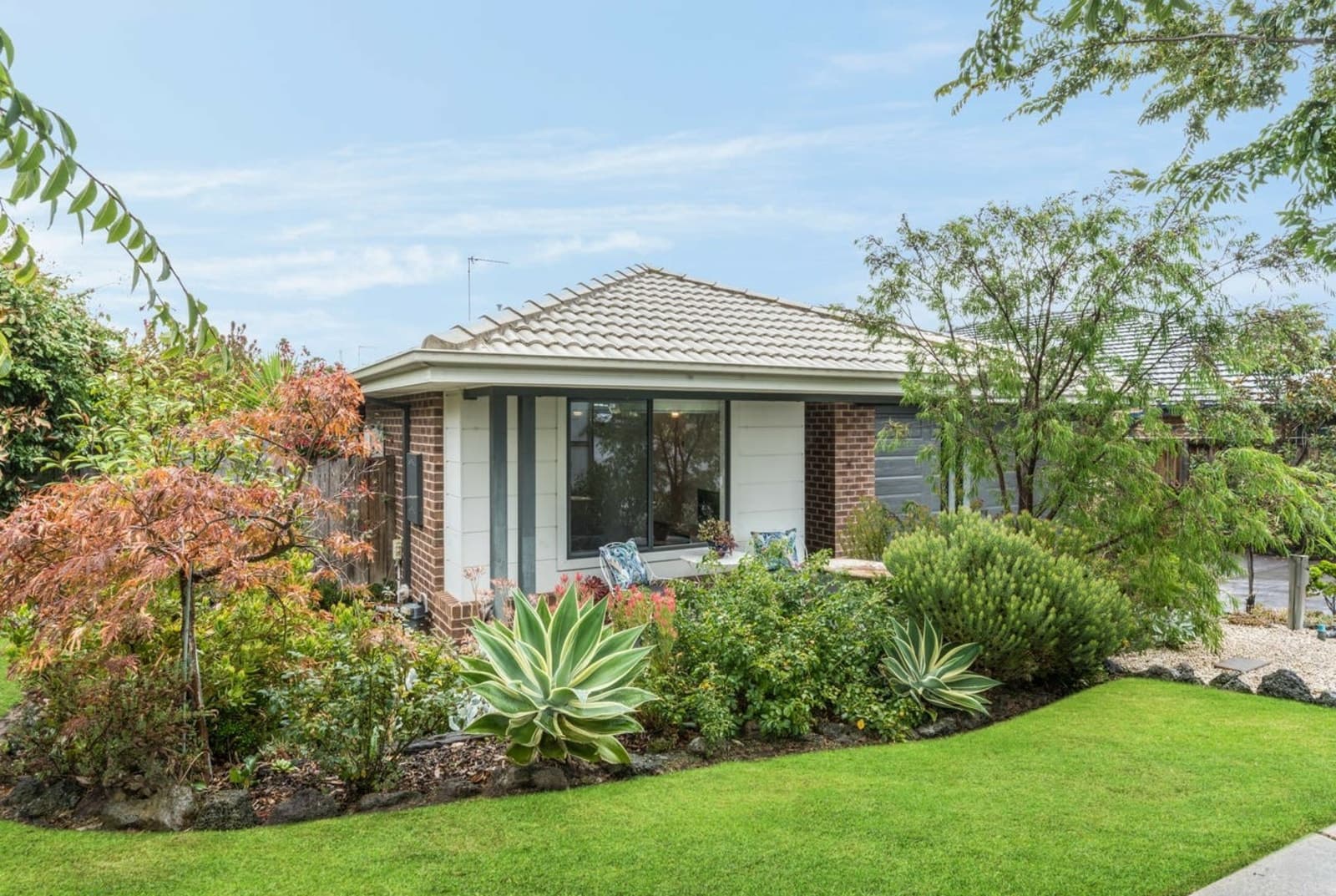 30 Stonebridge Road,Drysdale, Drysdale - Image 1