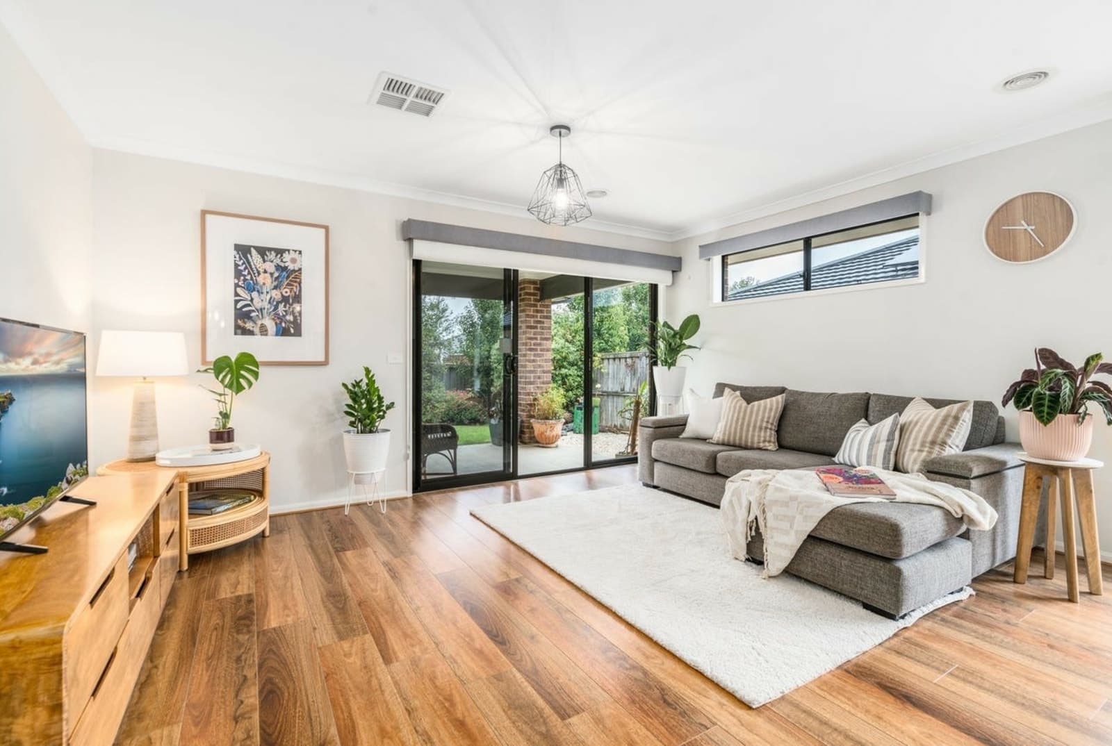 30 Stonebridge Road,Drysdale, Drysdale - Thumbnail 2
