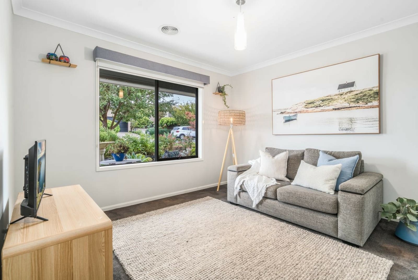 30 Stonebridge Road,Drysdale, Drysdale - Thumbnail 3