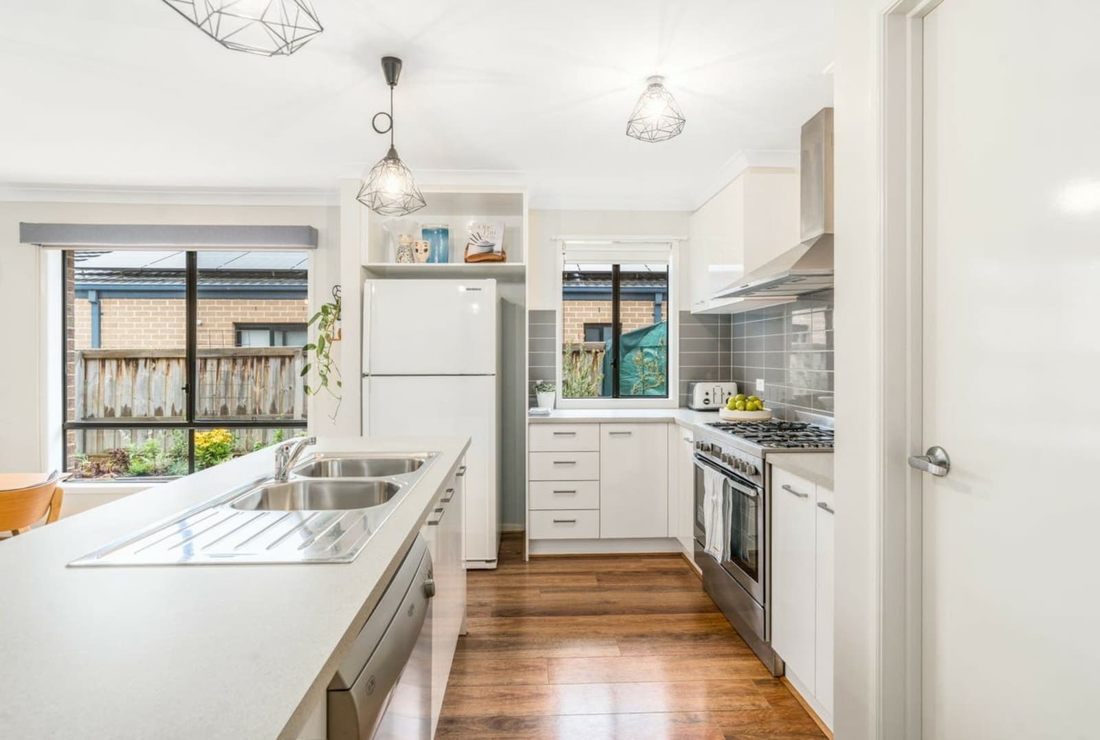 30 Stonebridge Road,Drysdale, Drysdale - Thumbnail 4
