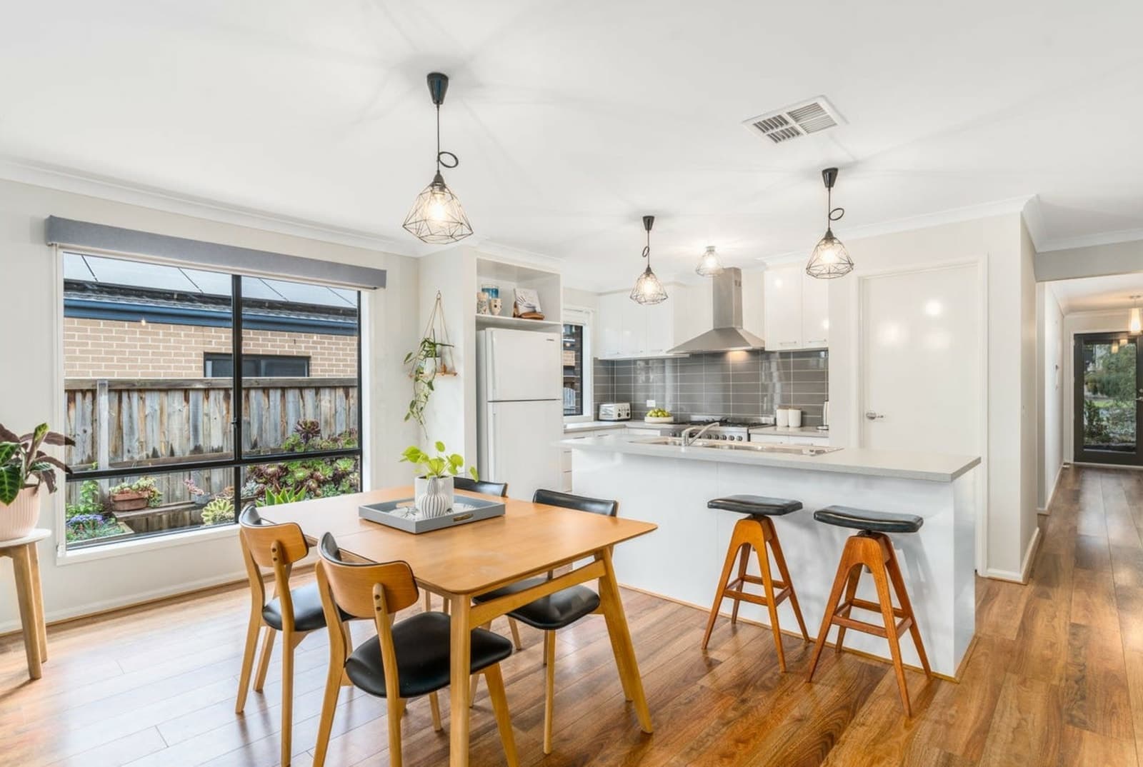 30 Stonebridge Road,Drysdale, Drysdale - Thumbnail 5