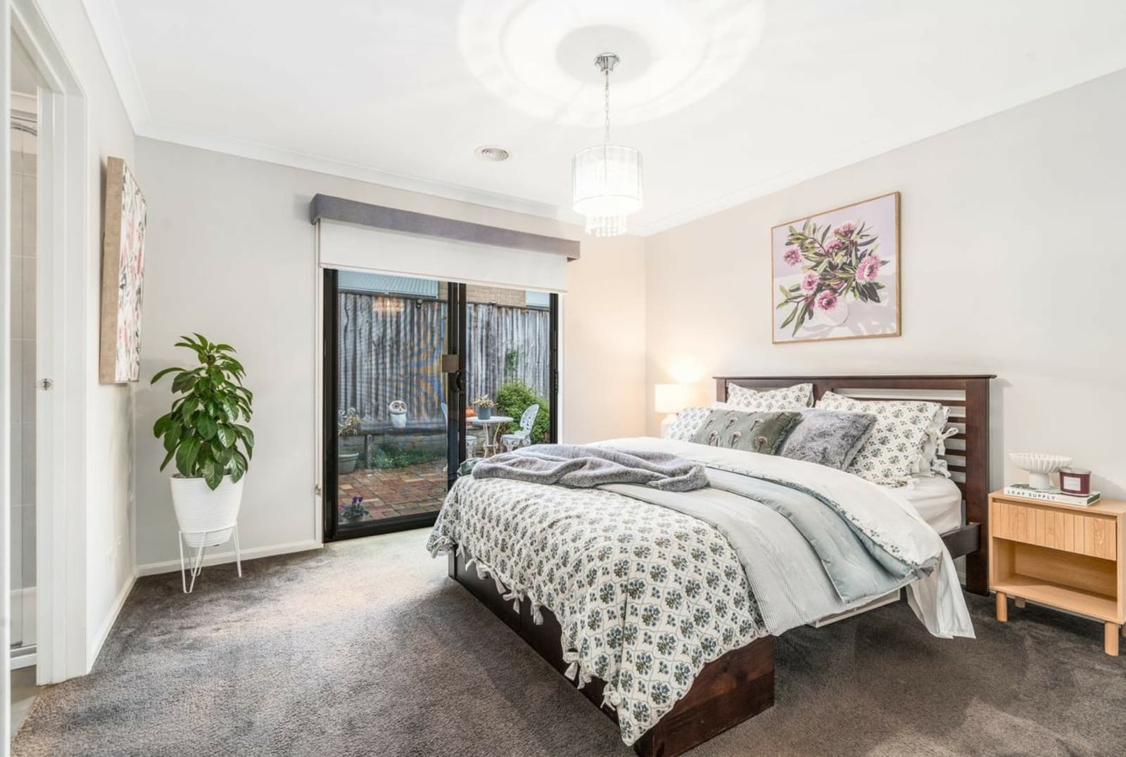 30 Stonebridge Road,Drysdale, Drysdale - Thumbnail 6