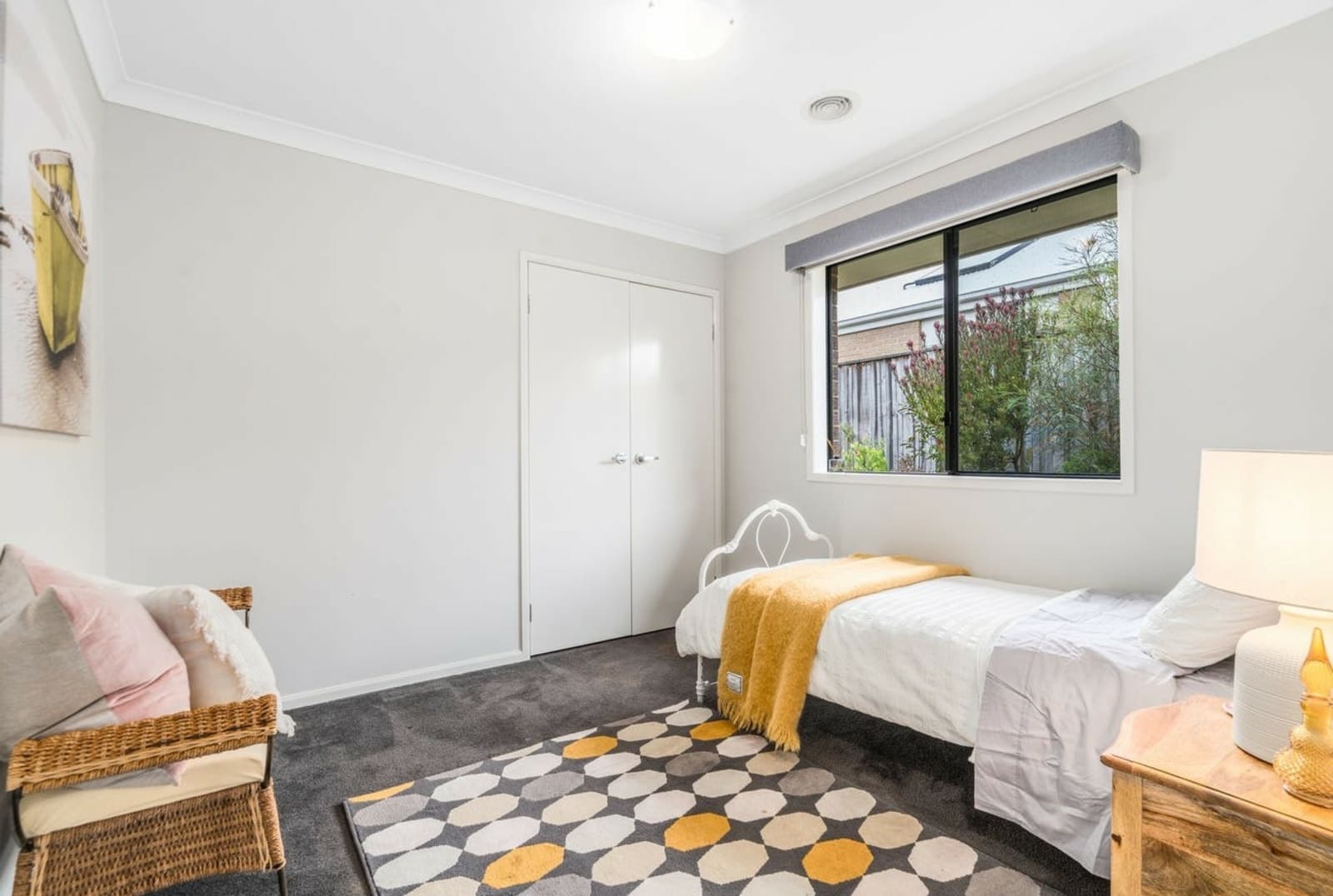 30 Stonebridge Road,Drysdale, Drysdale - Thumbnail 7