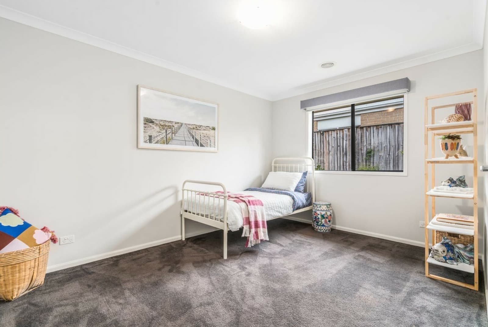 30 Stonebridge Road,Drysdale, Drysdale - Thumbnail 8