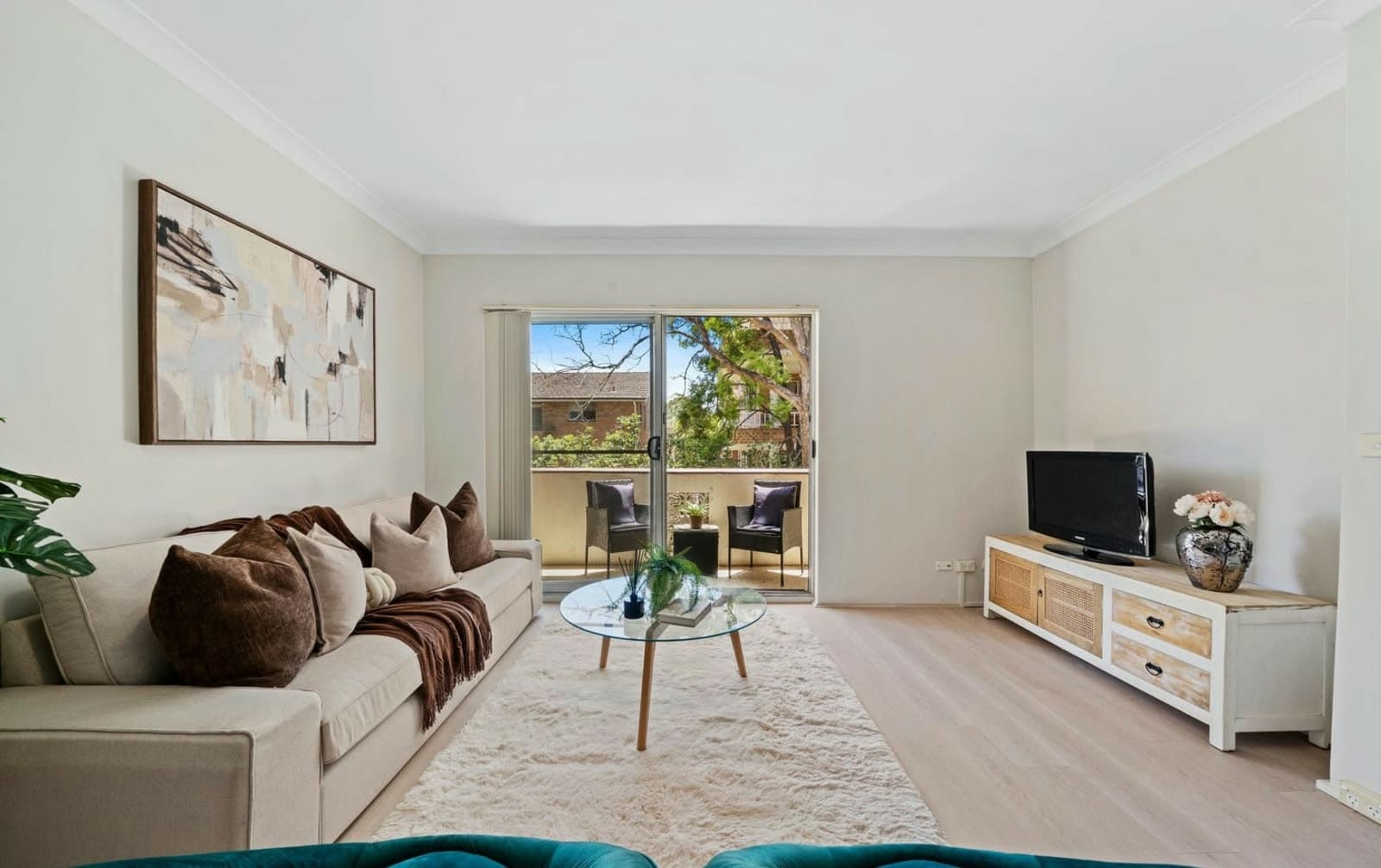 1/15 Queens Avenue,Parramatta, Parramatta - Image 1