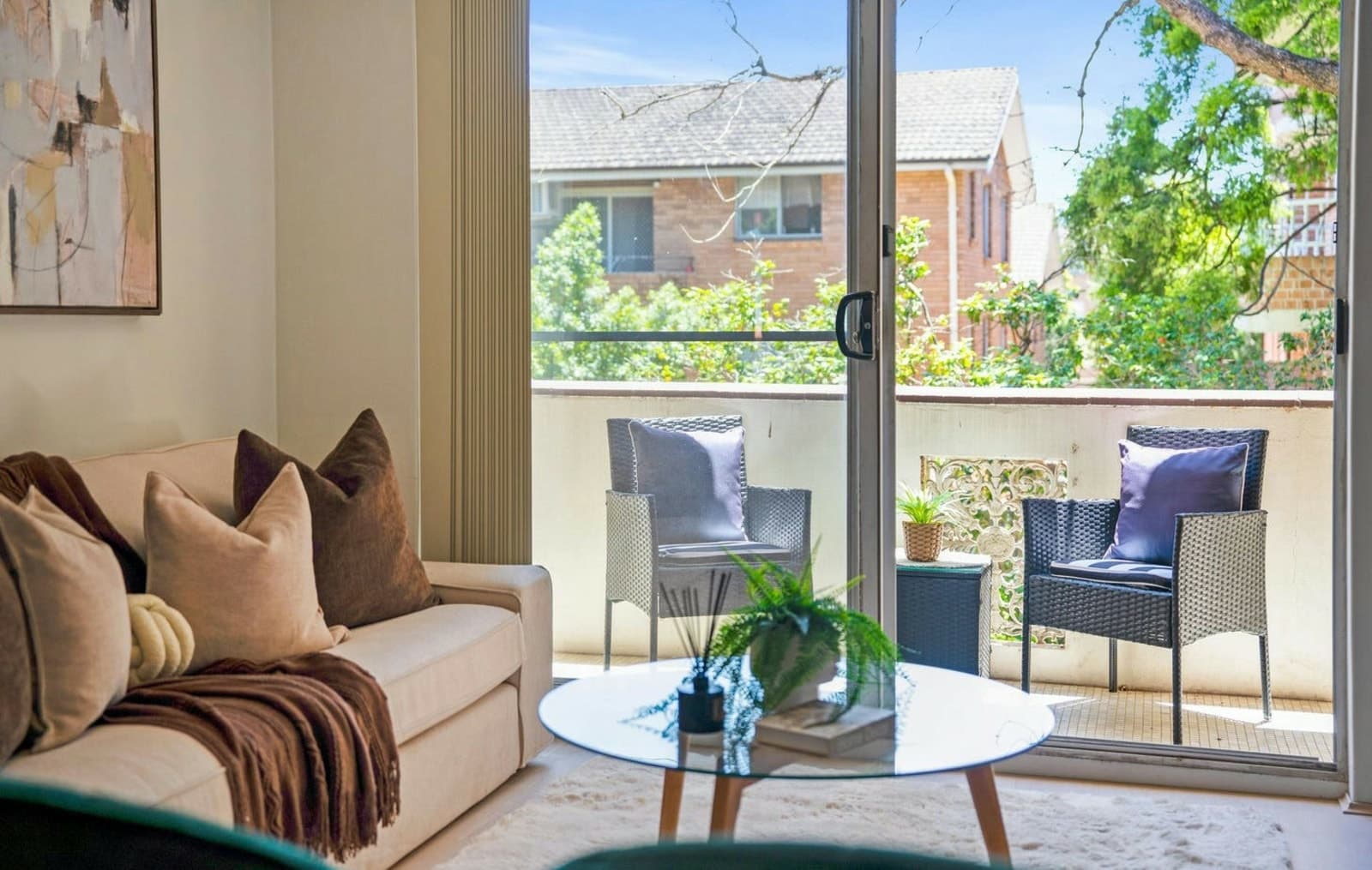 1/15 Queens Avenue,Parramatta, Parramatta - Thumbnail 2